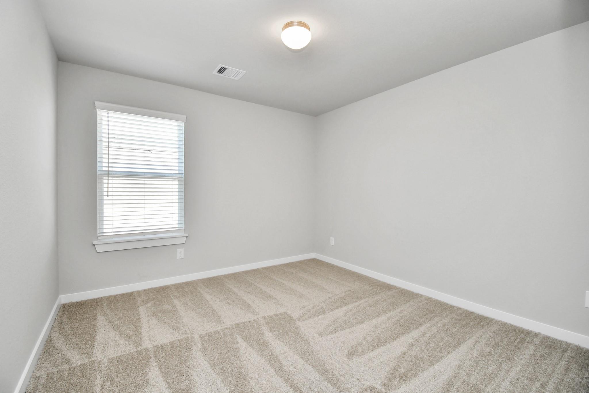 11135 Rose River Drive
