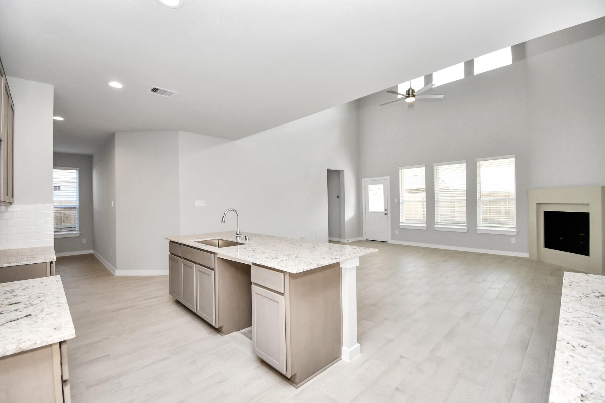11135 Rose River Drive
