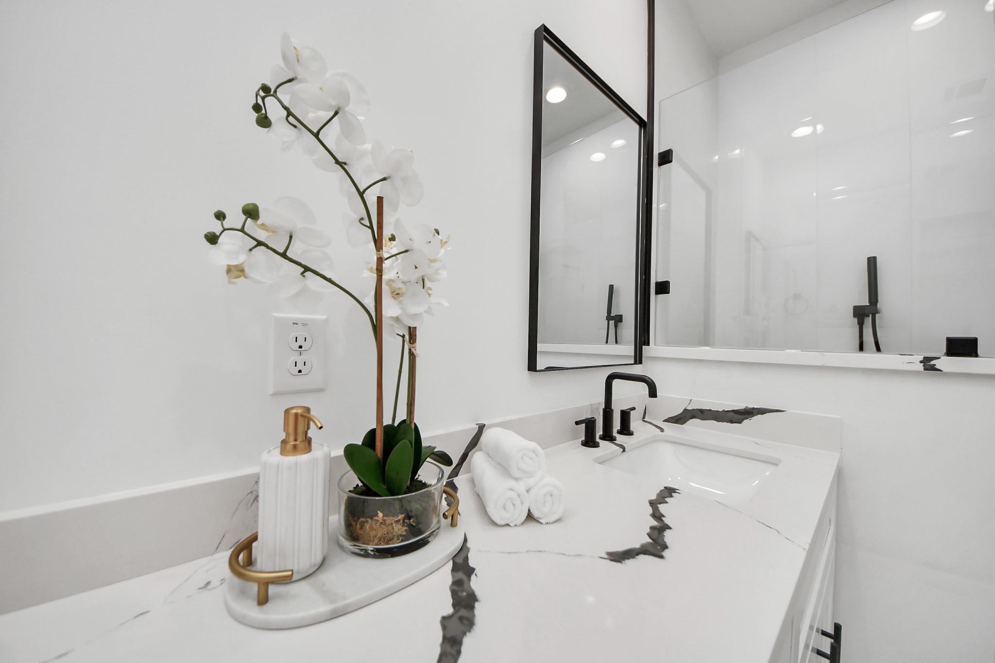 5029 Broom Street # A