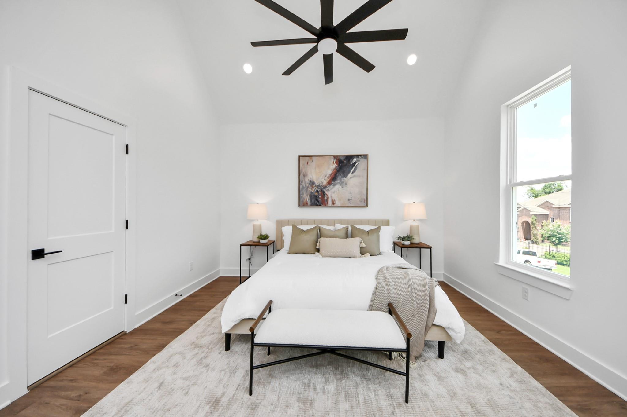 5029 Broom Street # A