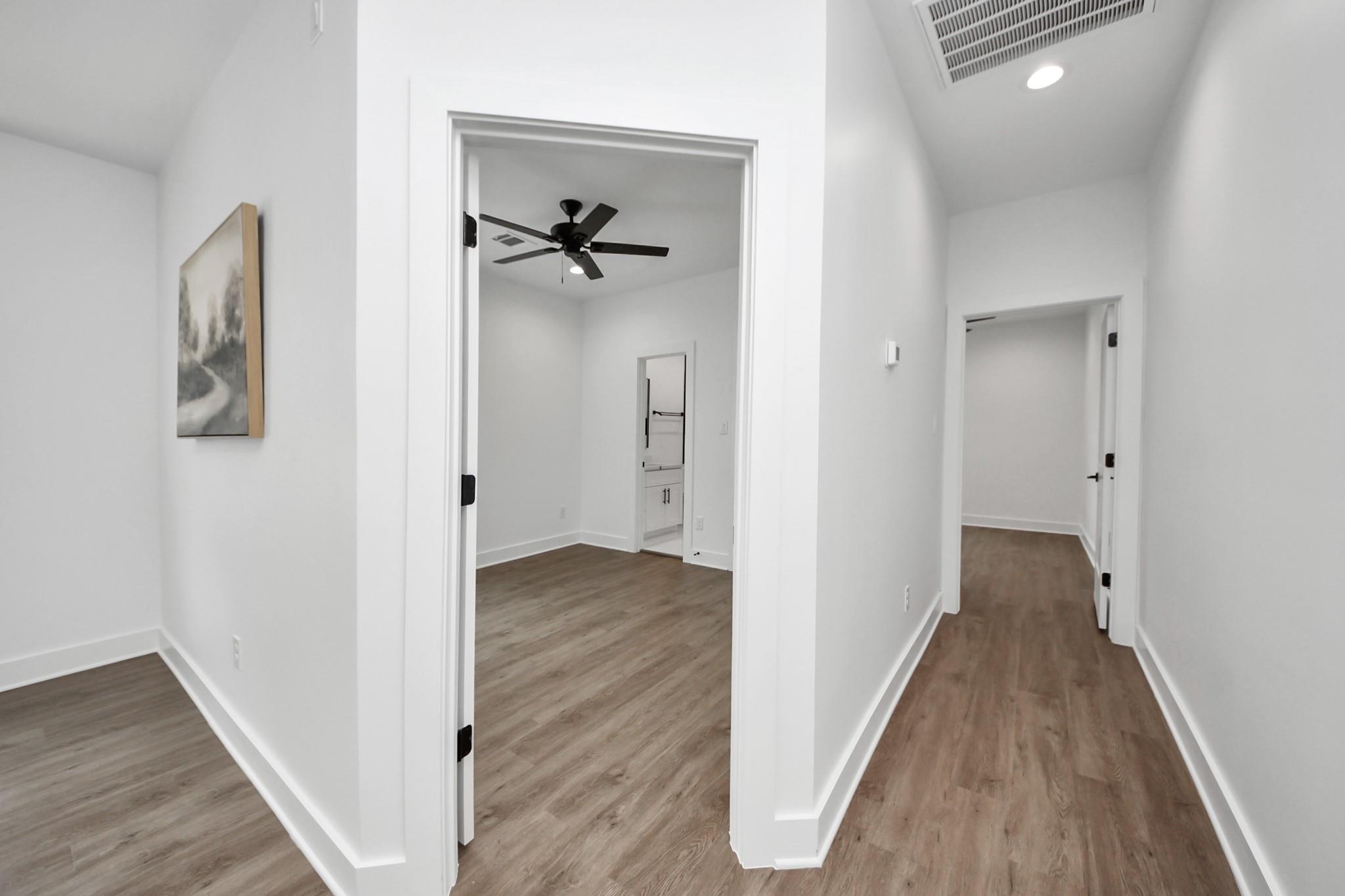 5029 Broom Street # A