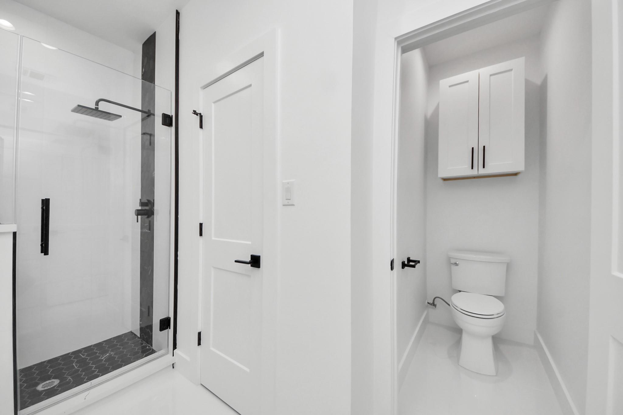 5029 Broom Street # A