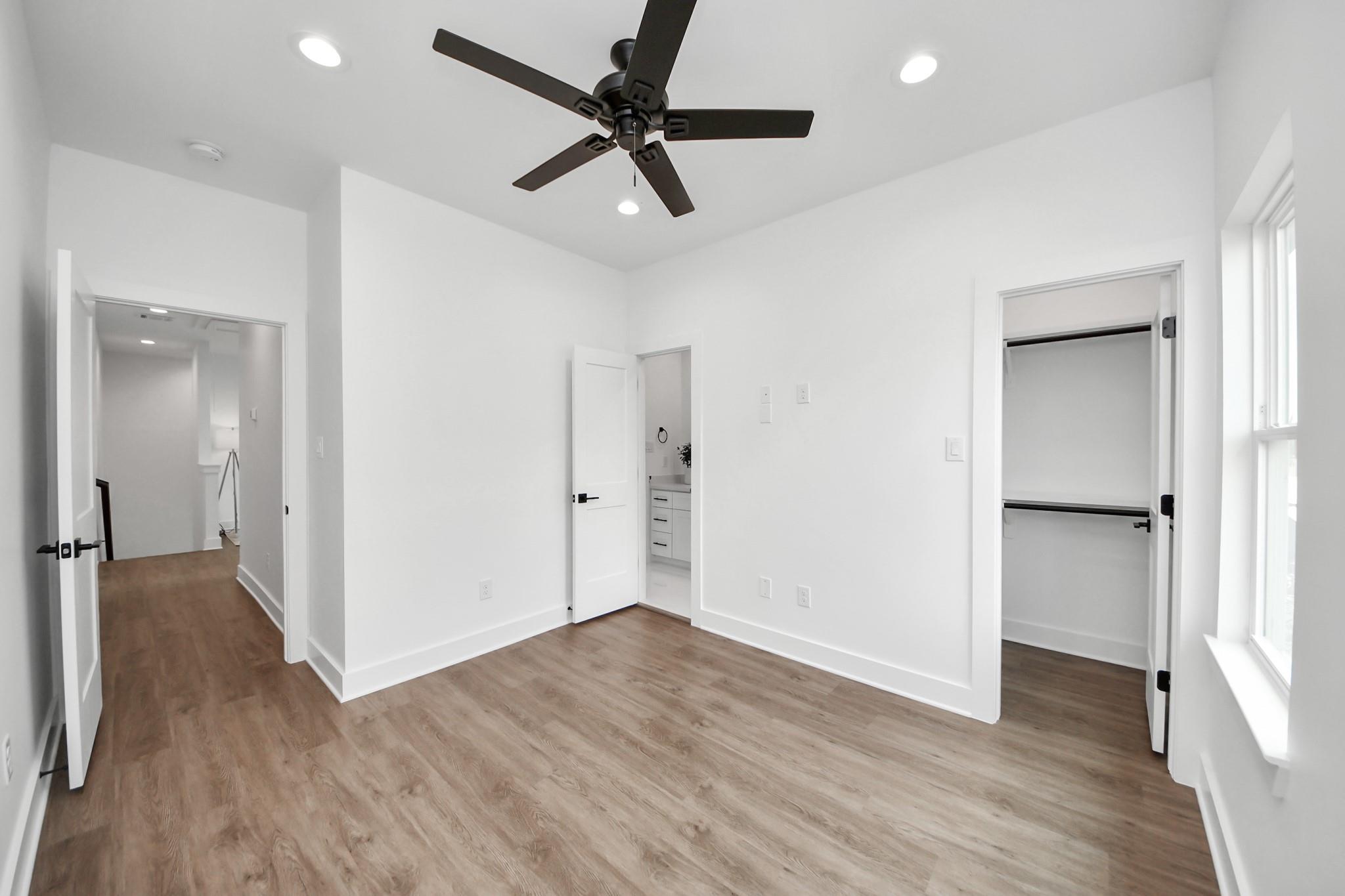 5029 Broom Street # A