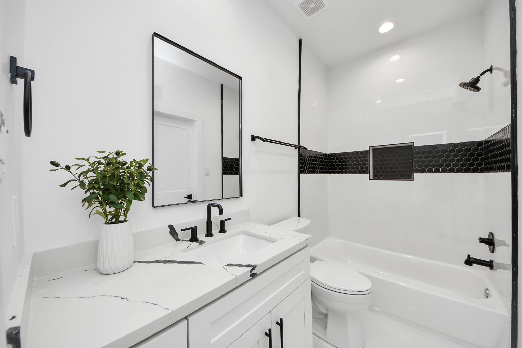 5029 Broom Street # A