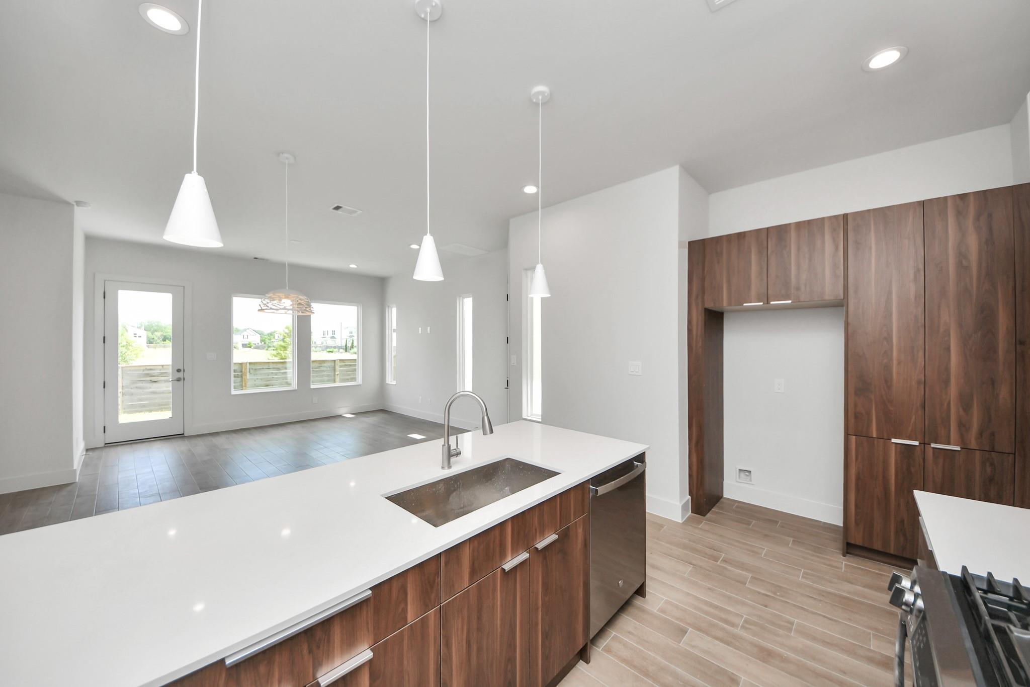 3005 Ocean Cay Drive