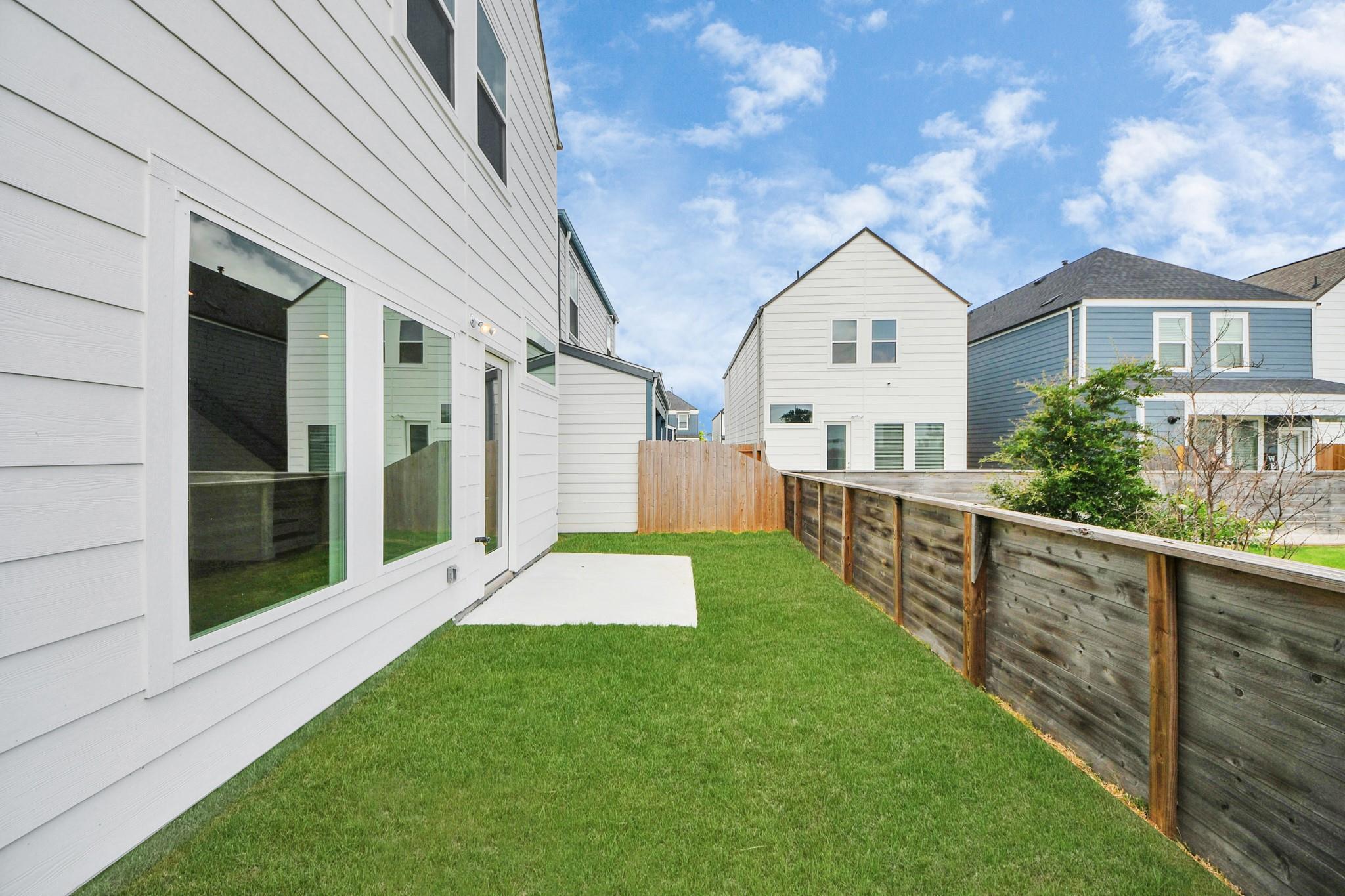 3005 Ocean Cay Drive