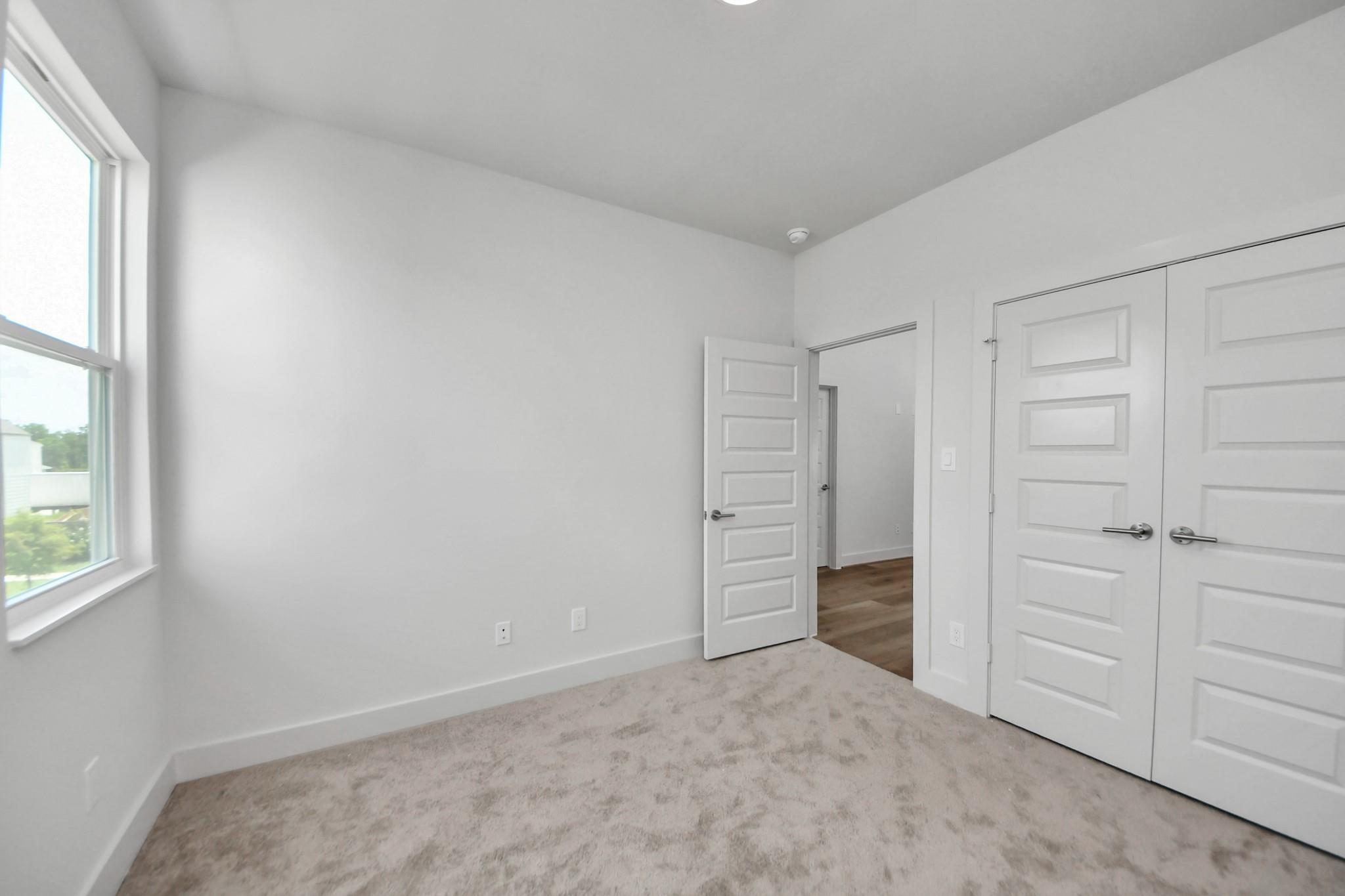 3005 Ocean Cay Drive