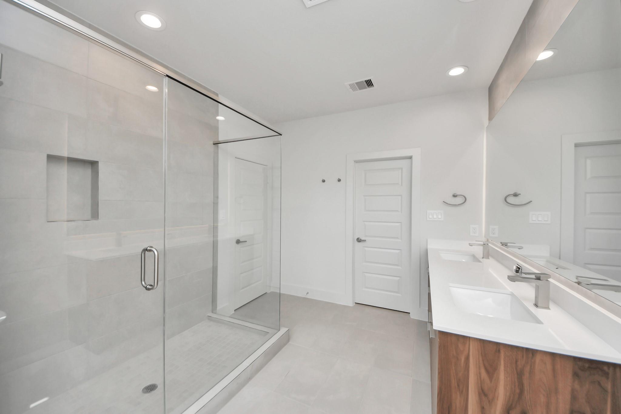 3005 Ocean Cay Drive