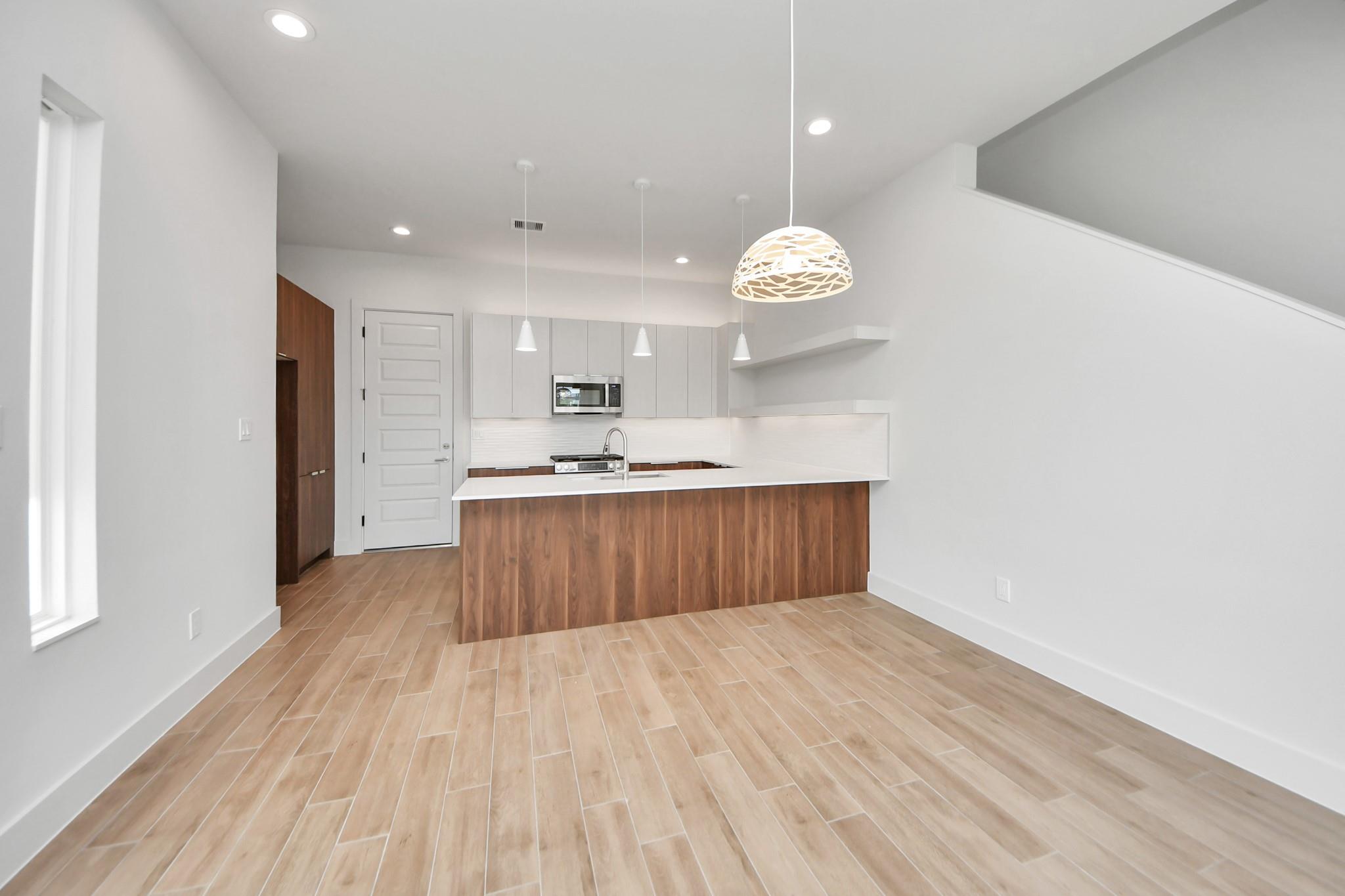 3005 Ocean Cay Drive