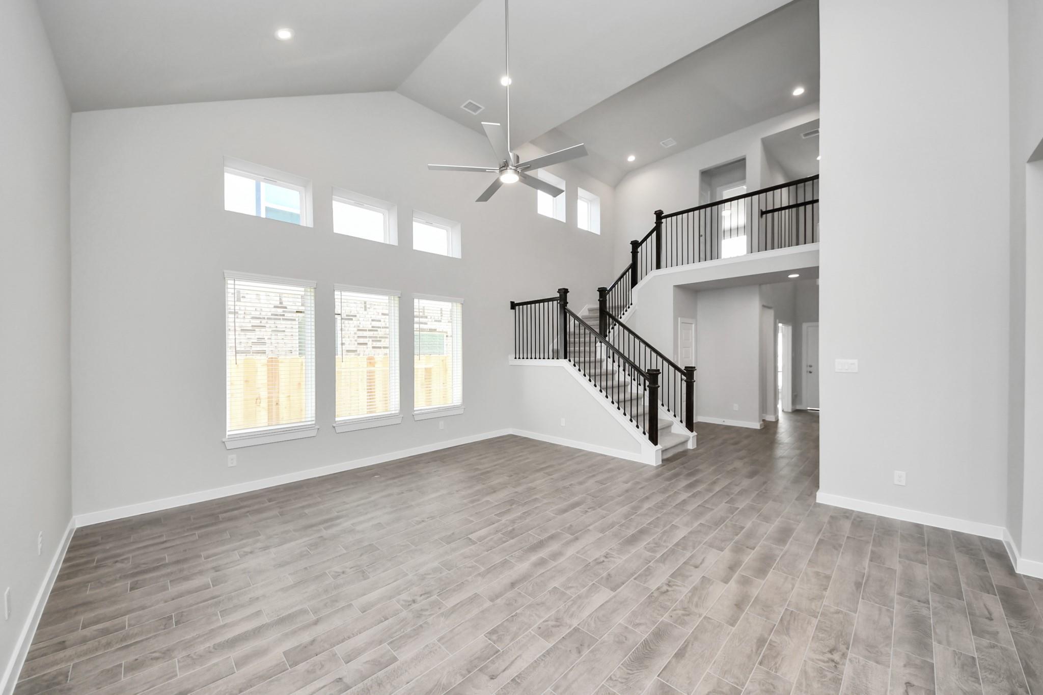 18547 Porta Marina Drive