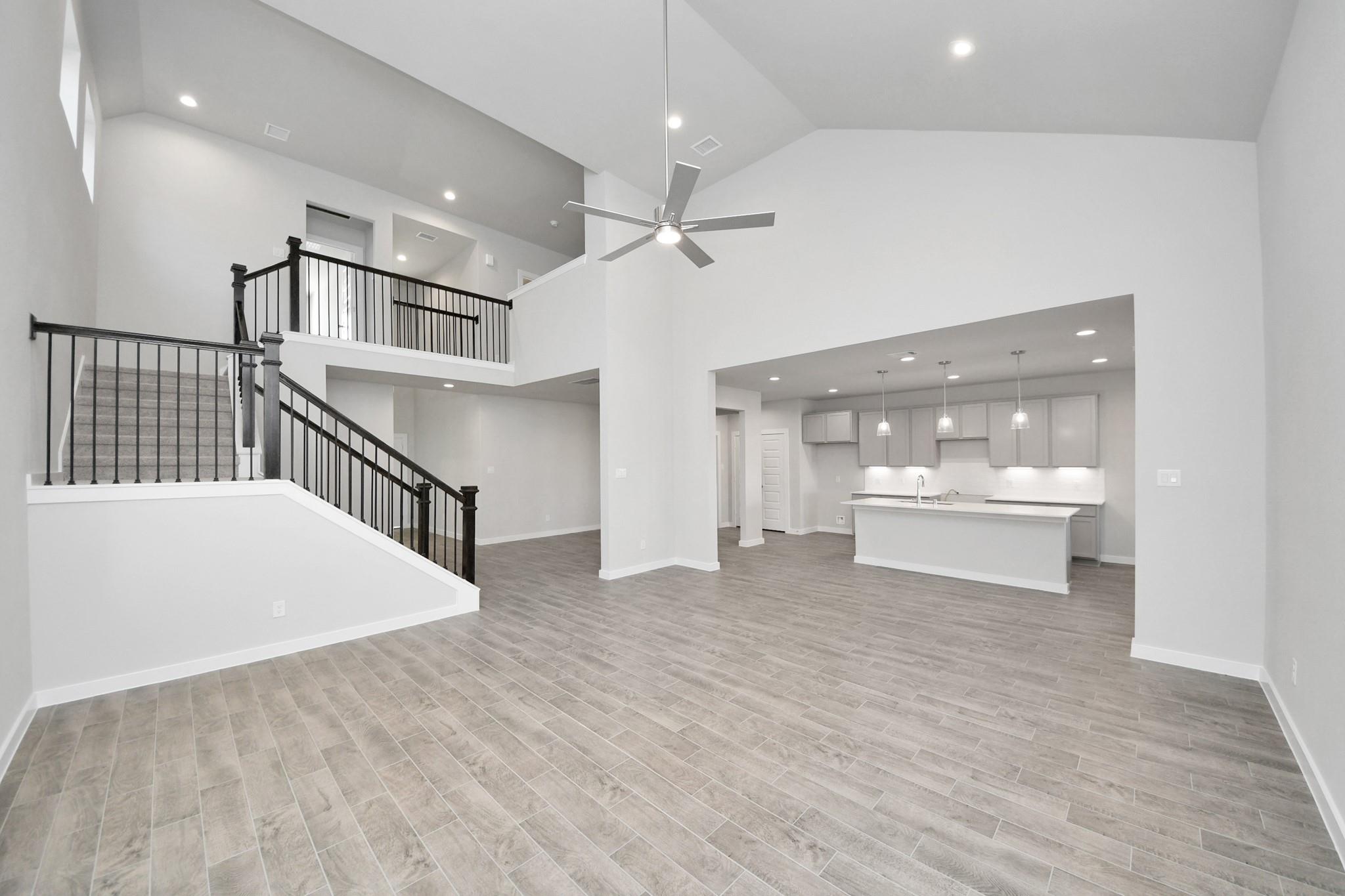 18547 Porta Marina Drive