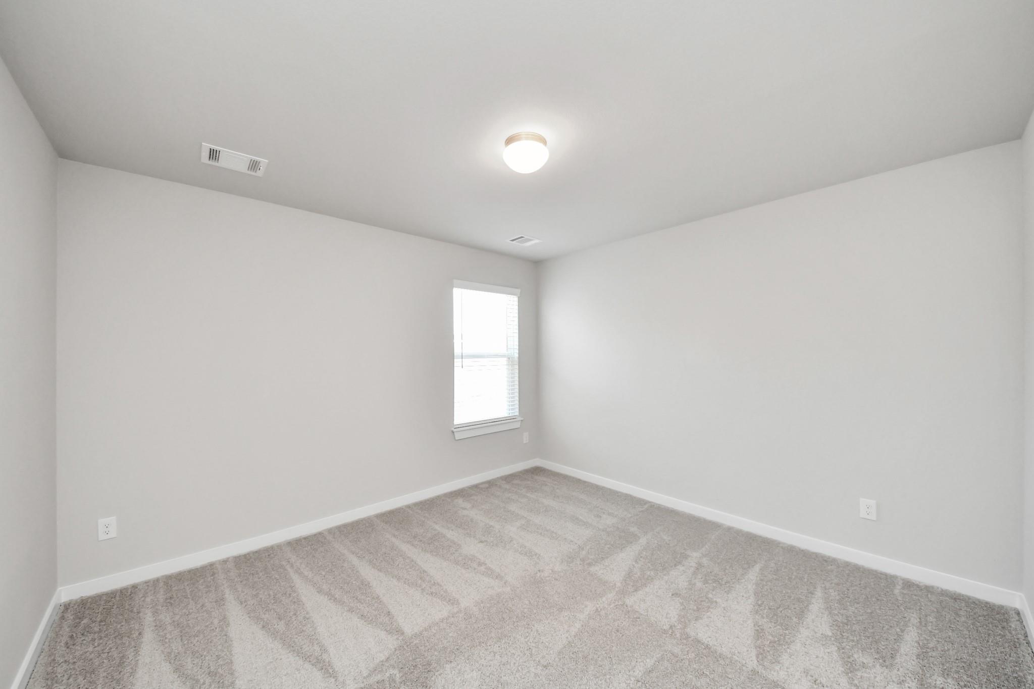 18547 Porta Marina Drive