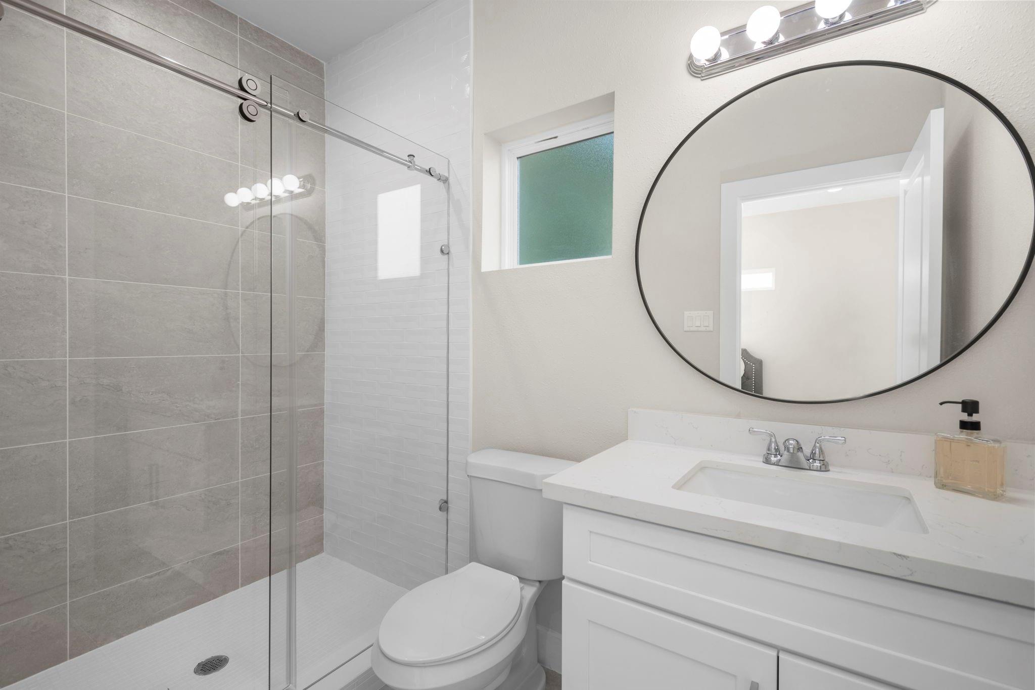 8016 Willow Street # B