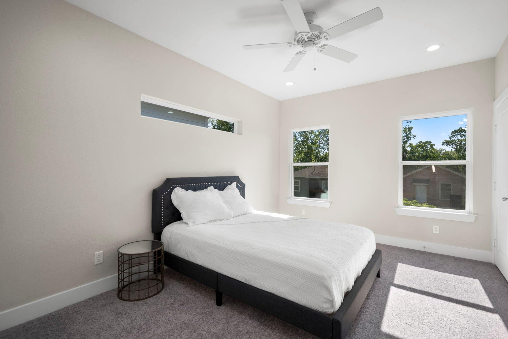 8016 Willow Street # B