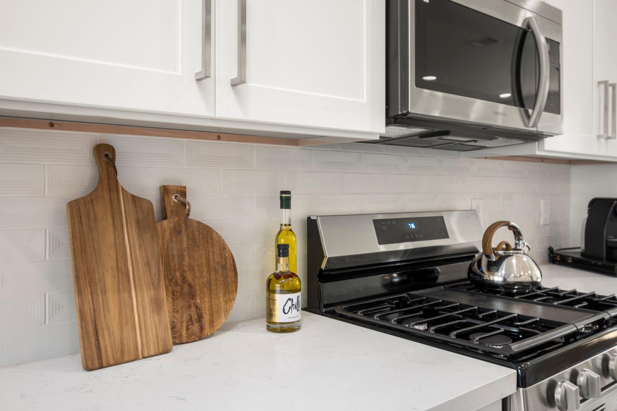 8016 Willow Street # B