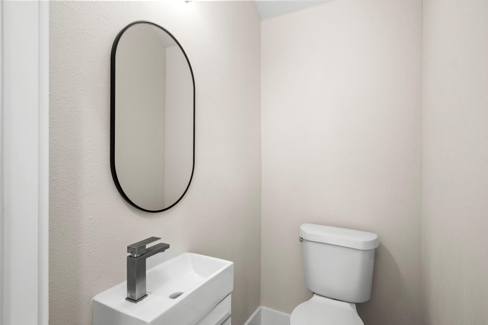 8016 Willow Street # B