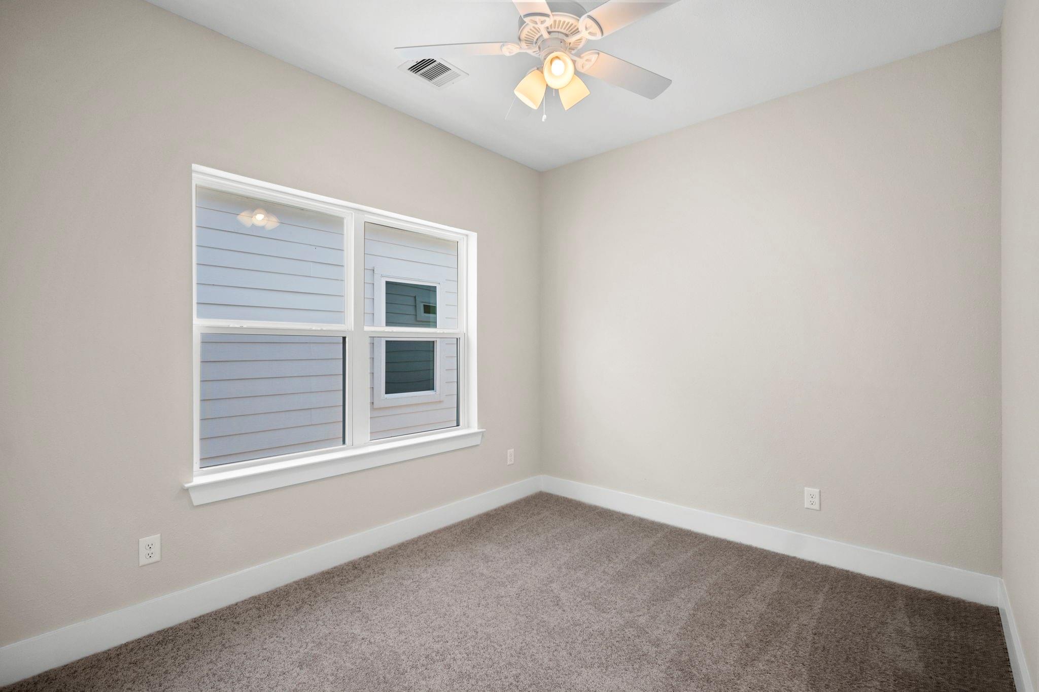 8016 Willow Street # B