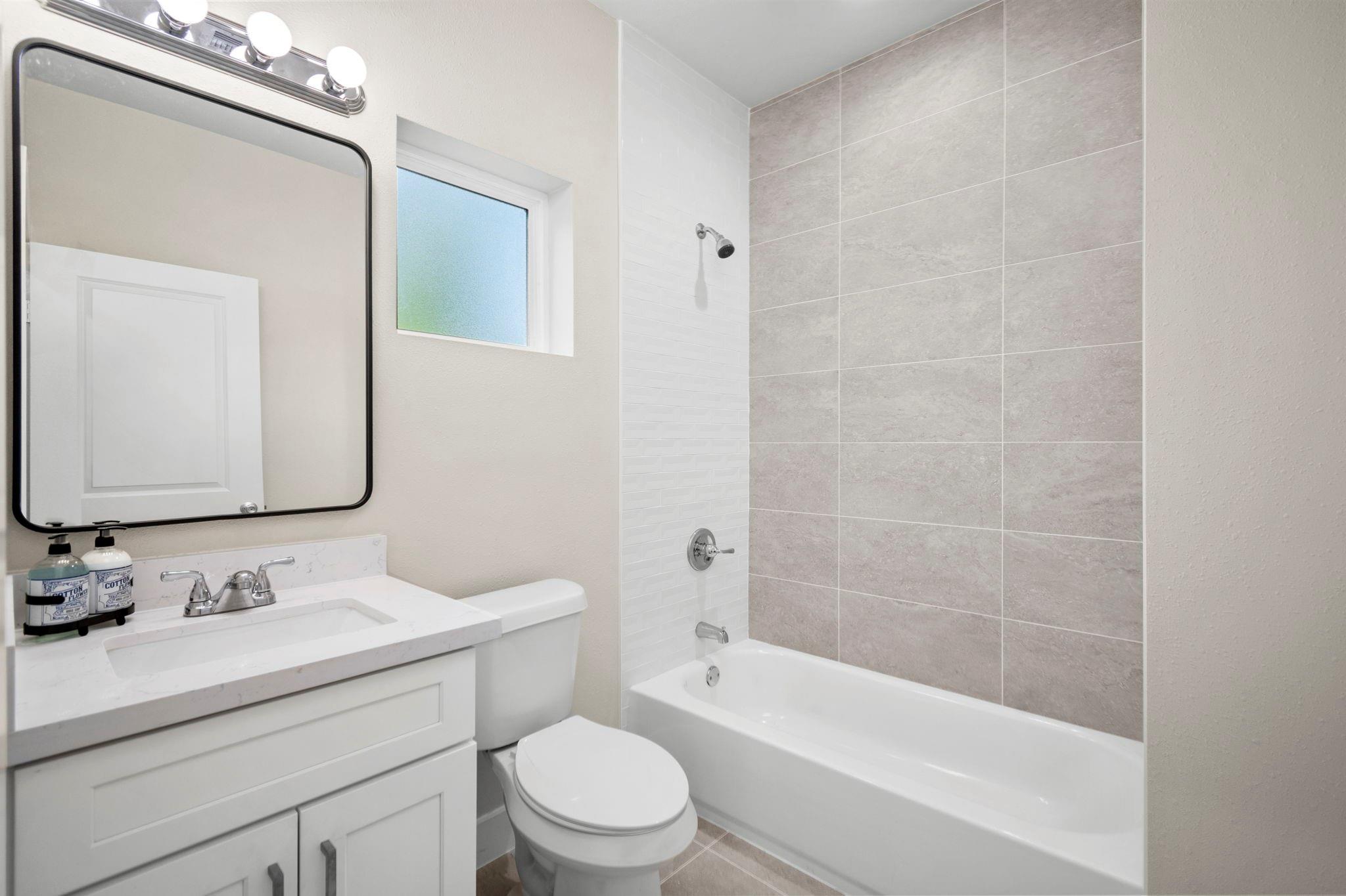 8016 Willow Street # B