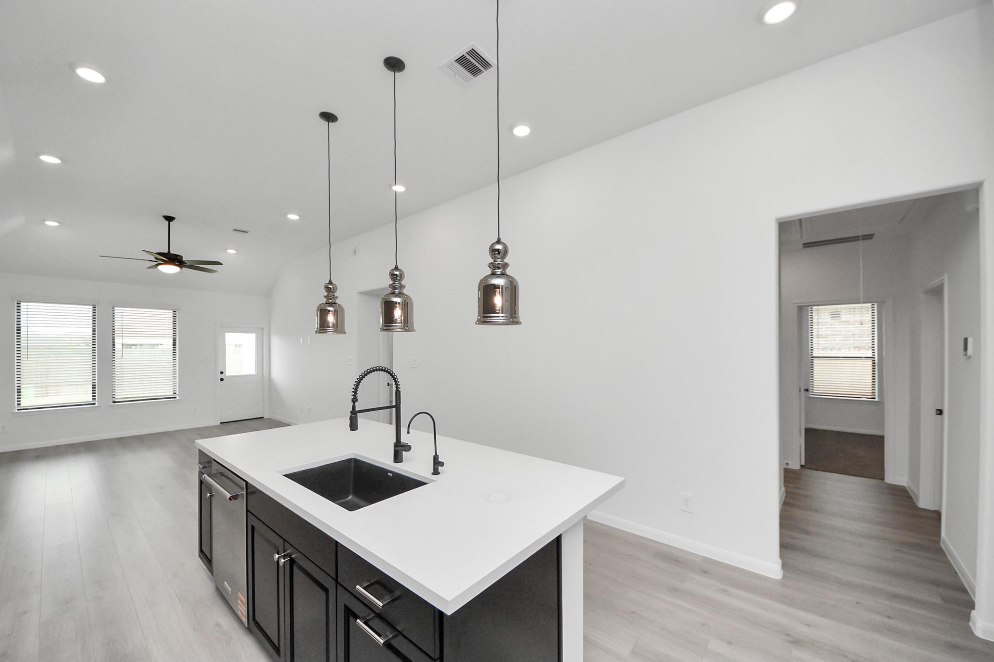 21123 Secret Garden Lane