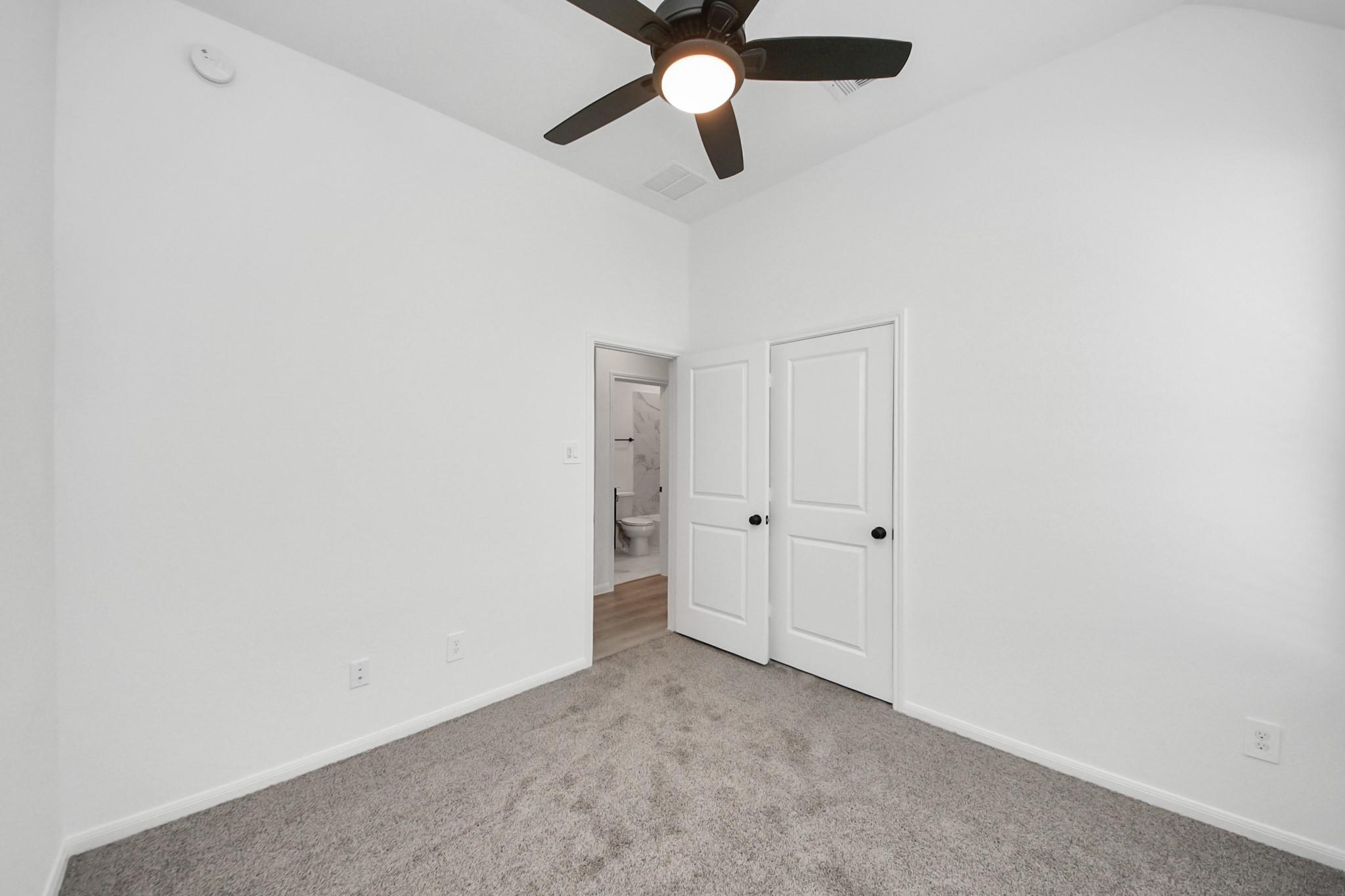 21123 Secret Garden Lane