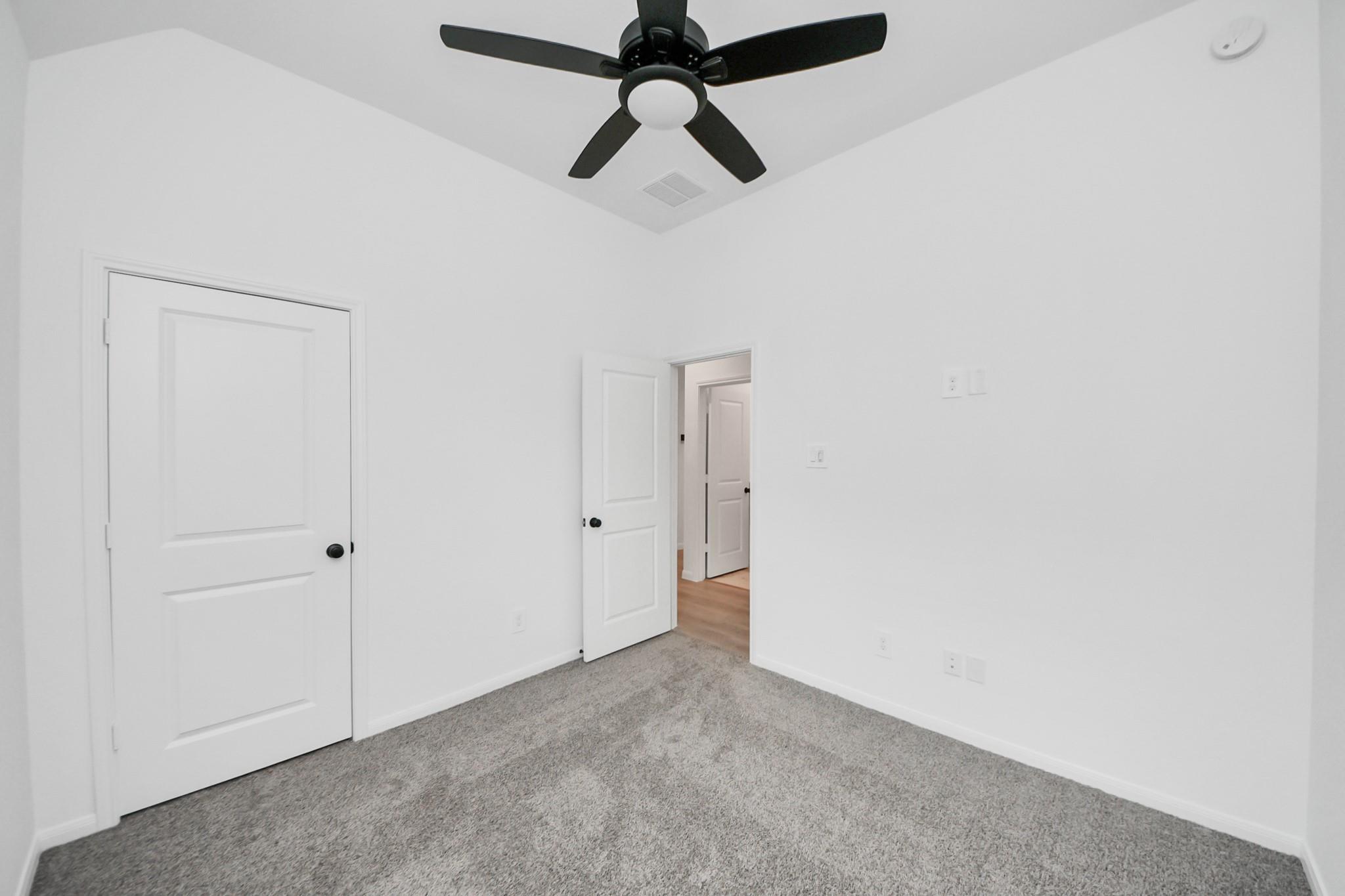 21123 Secret Garden Lane