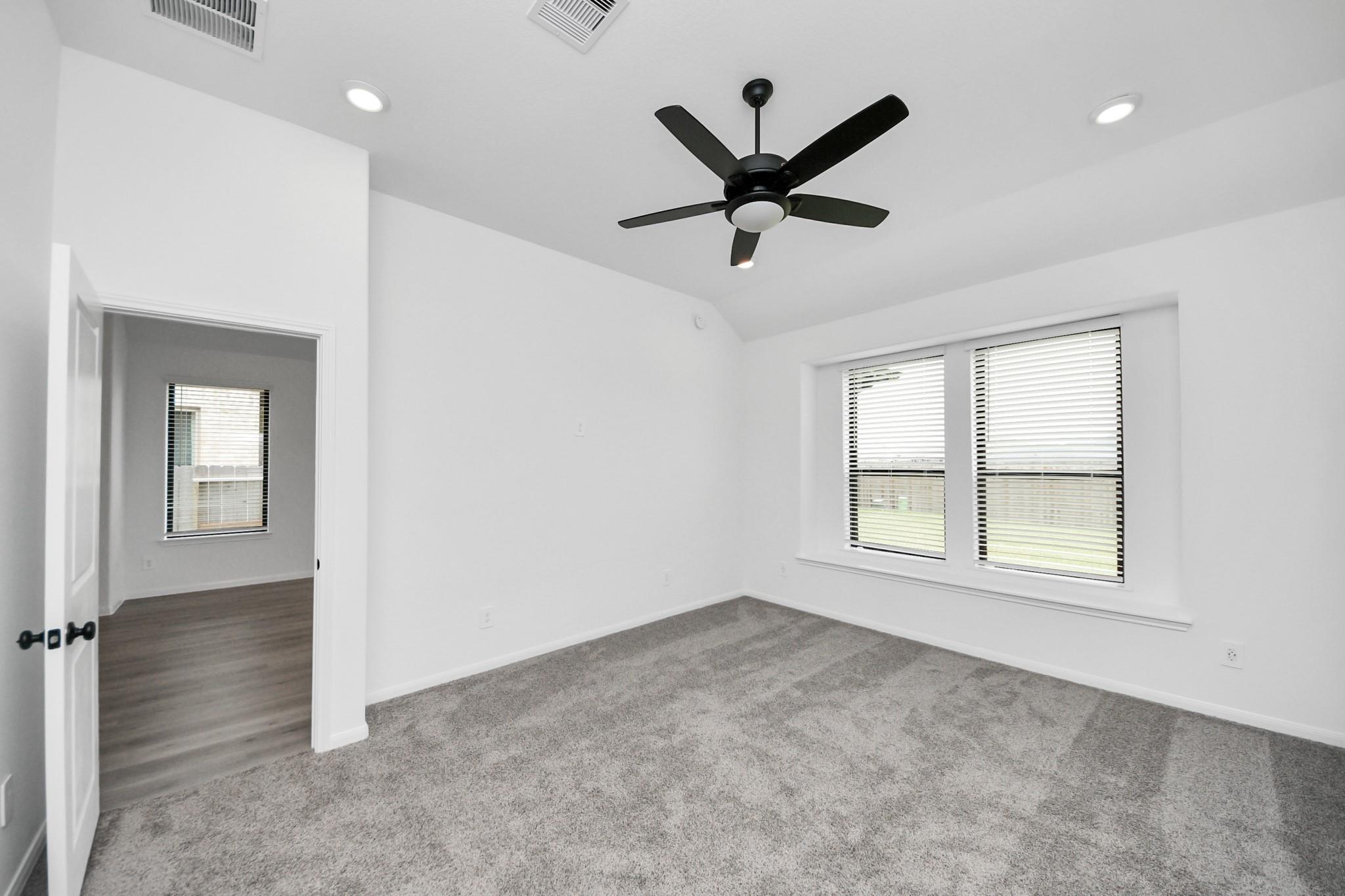 21123 Secret Garden Lane