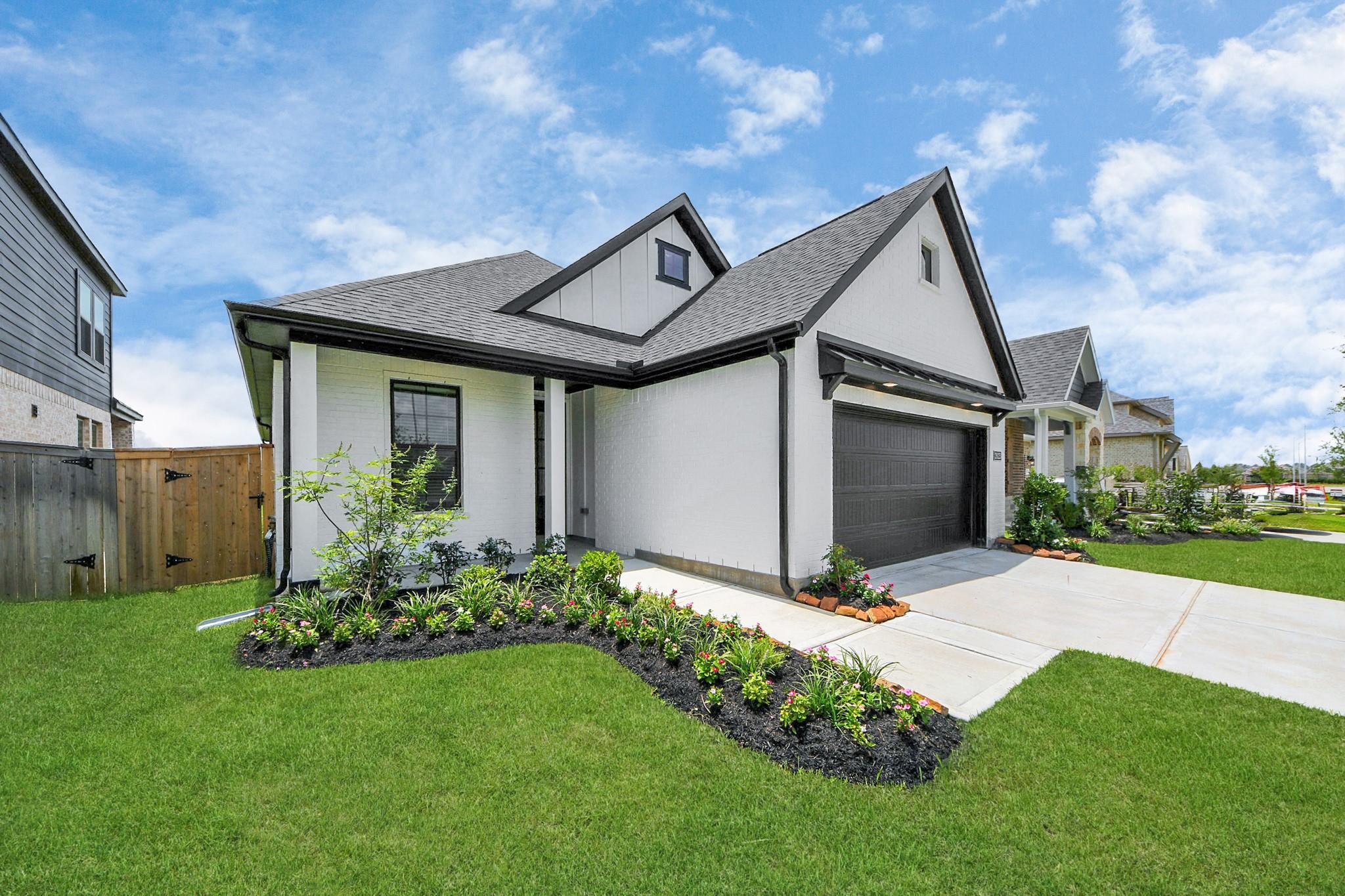 21123 Secret Garden Lane