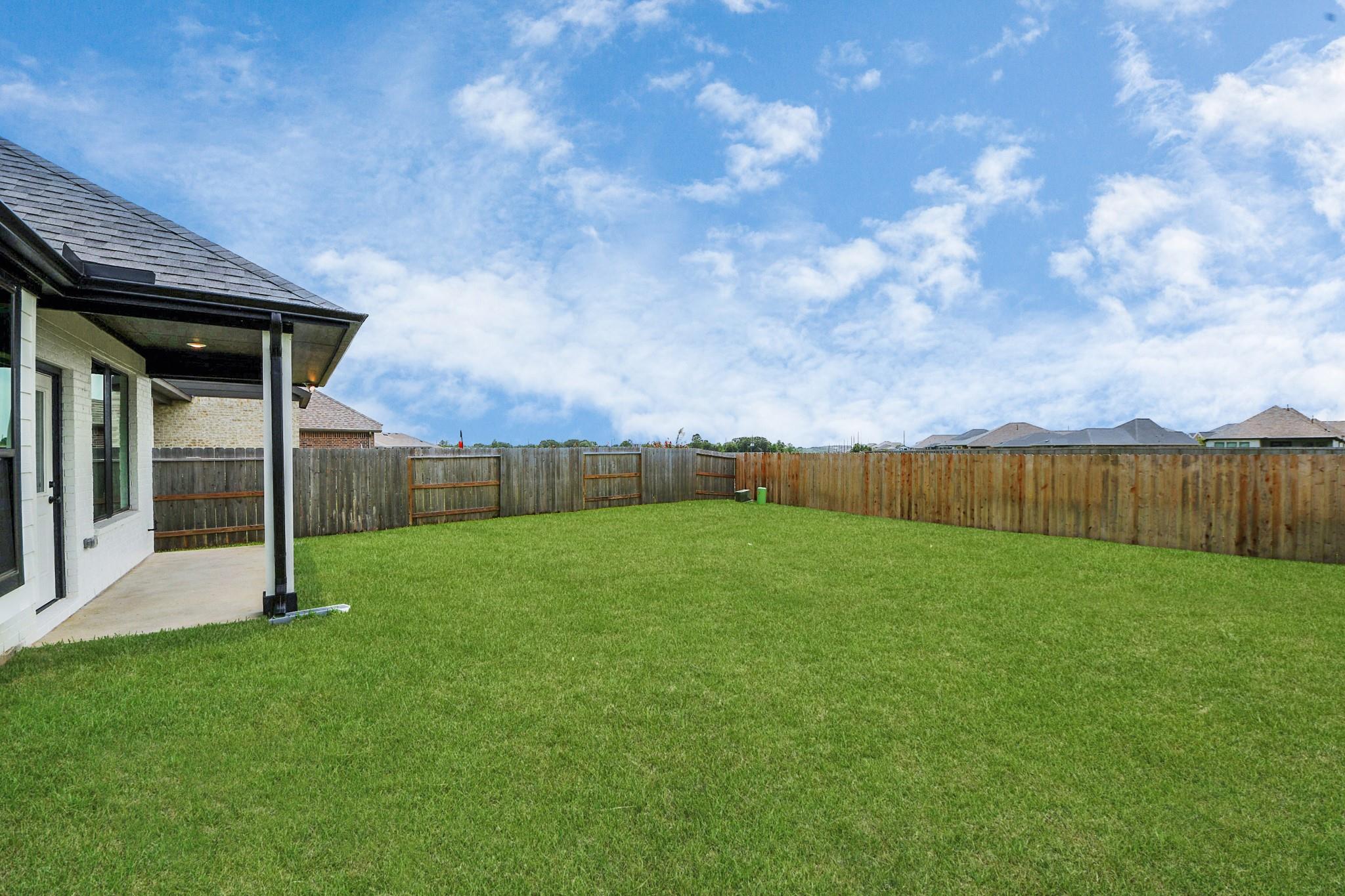 21123 Secret Garden Lane