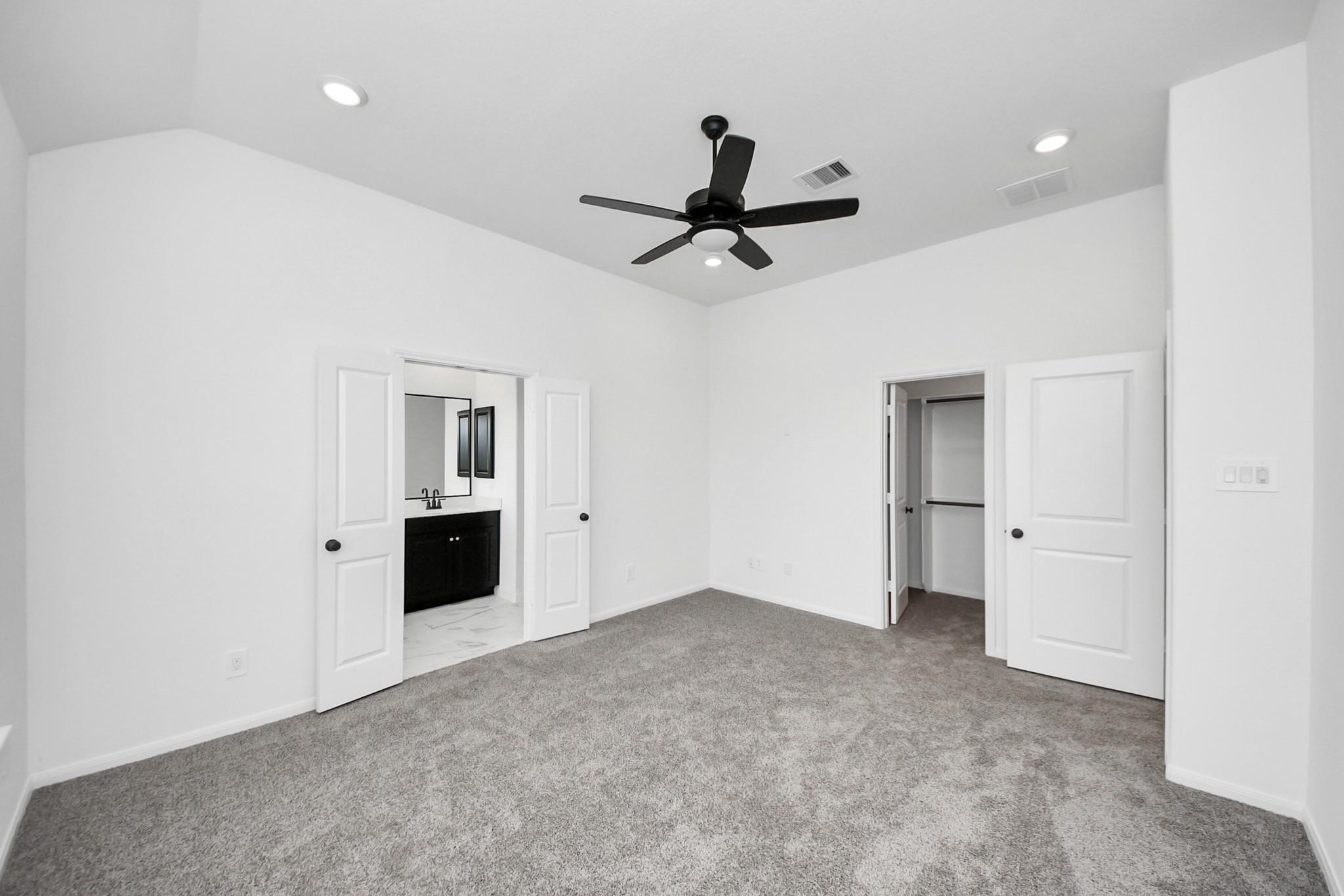 21123 Secret Garden Lane