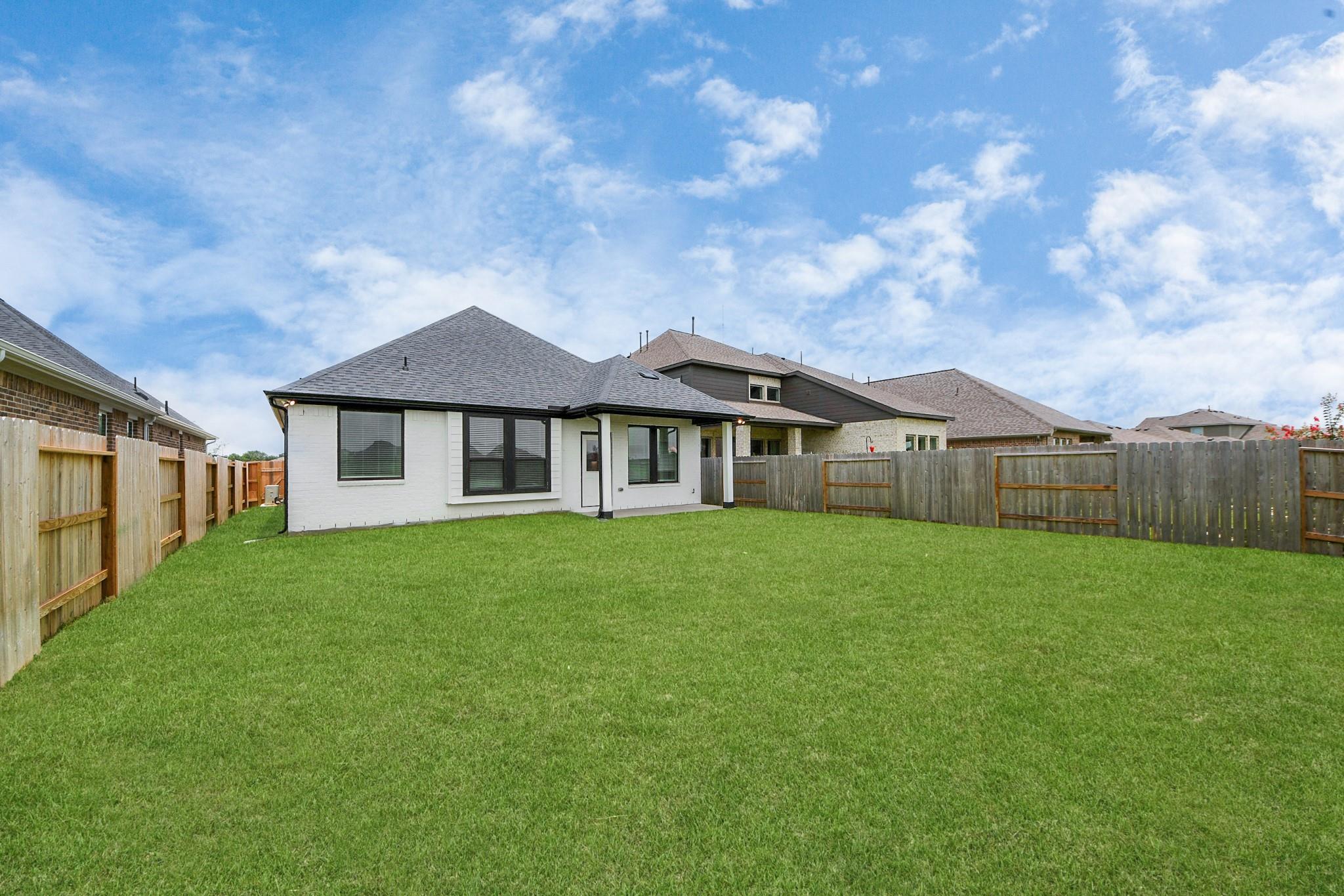 21123 Secret Garden Lane