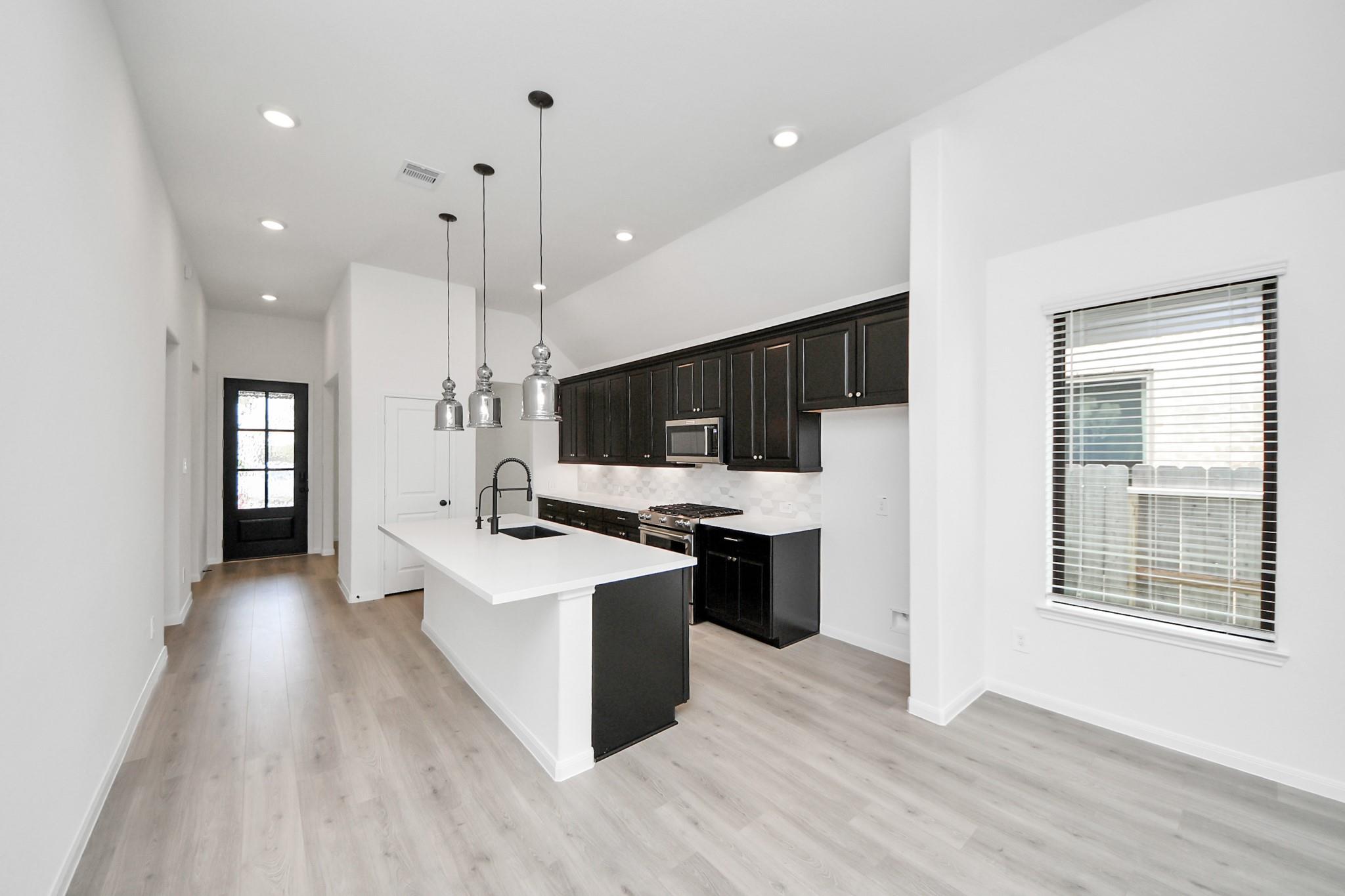 21123 Secret Garden Lane