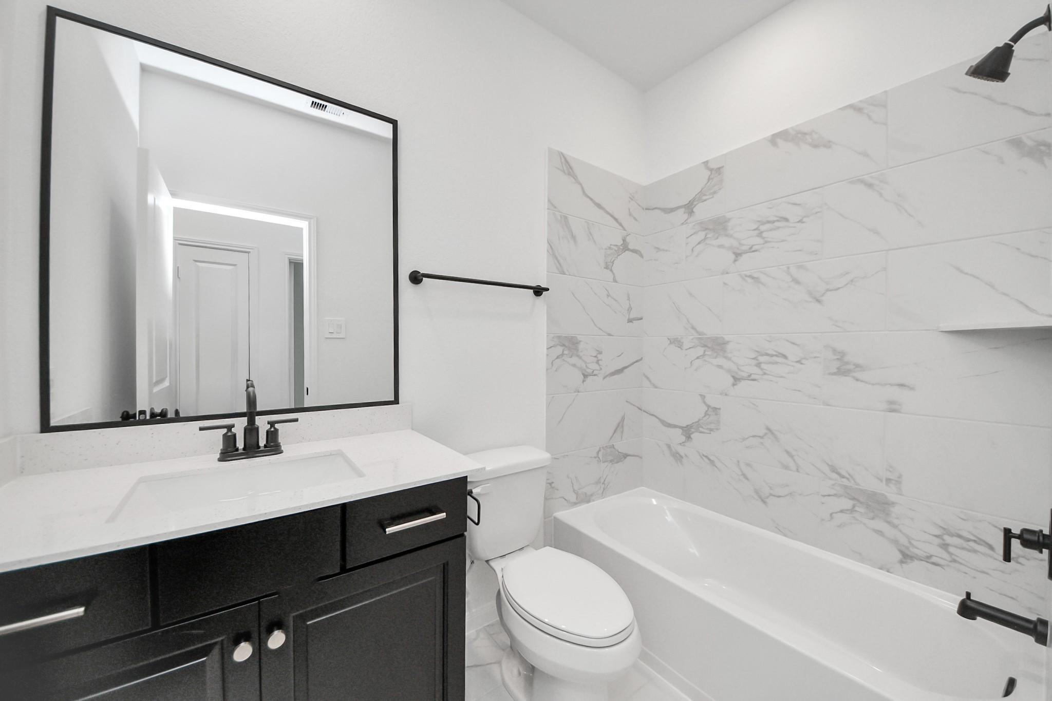 21123 Secret Garden Lane