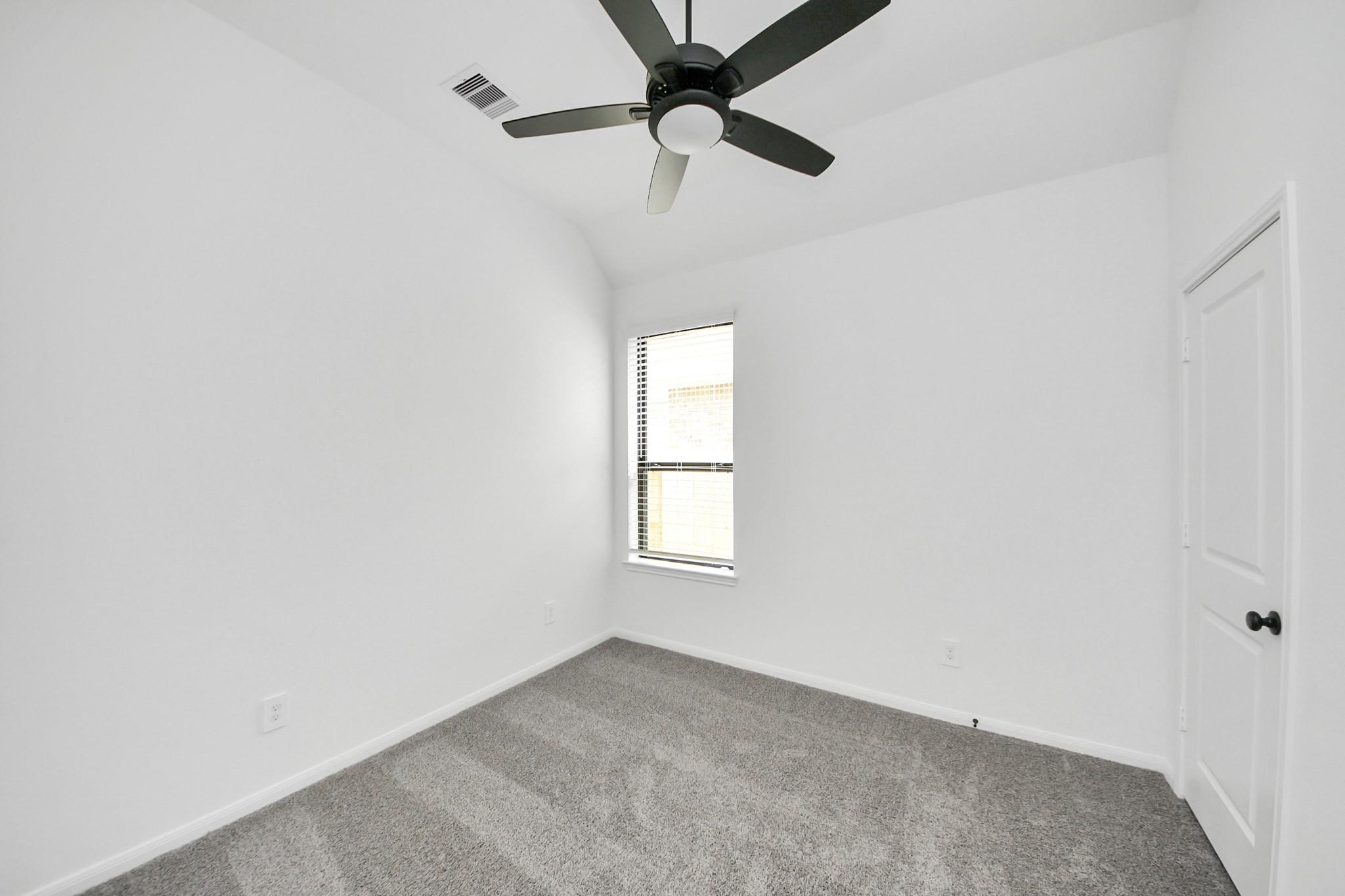 21123 Secret Garden Lane