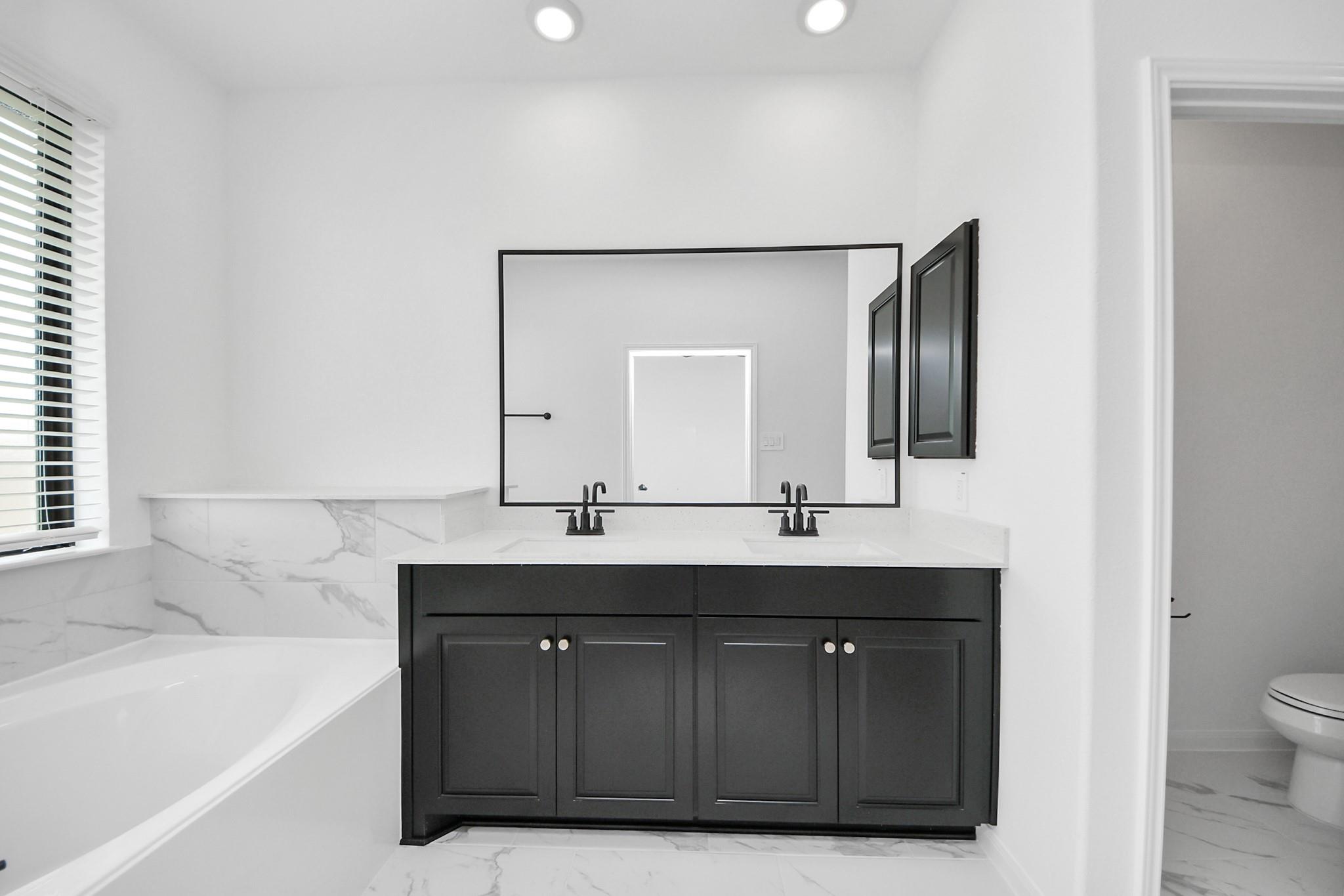 21123 Secret Garden Lane