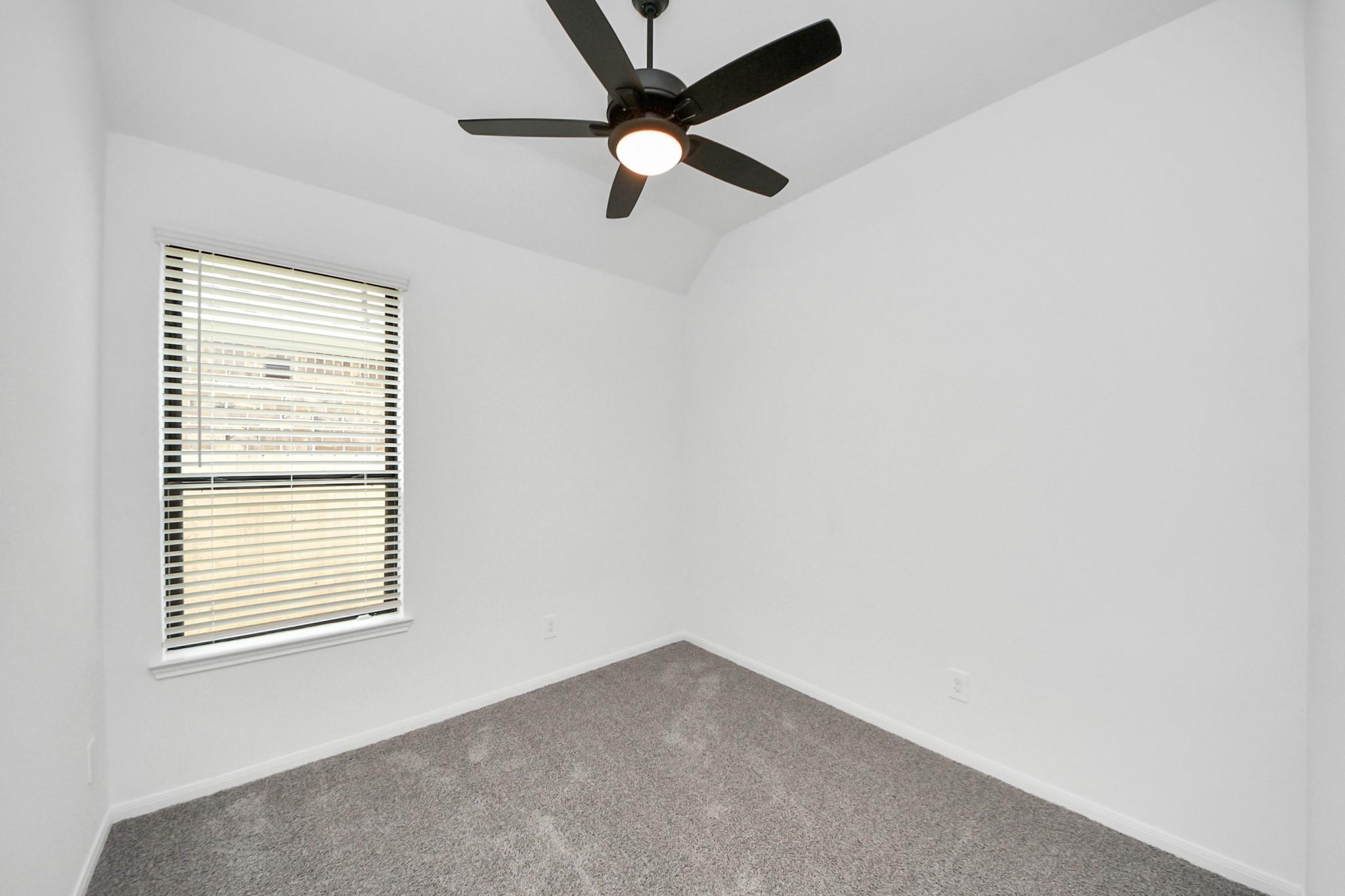 21123 Secret Garden Lane