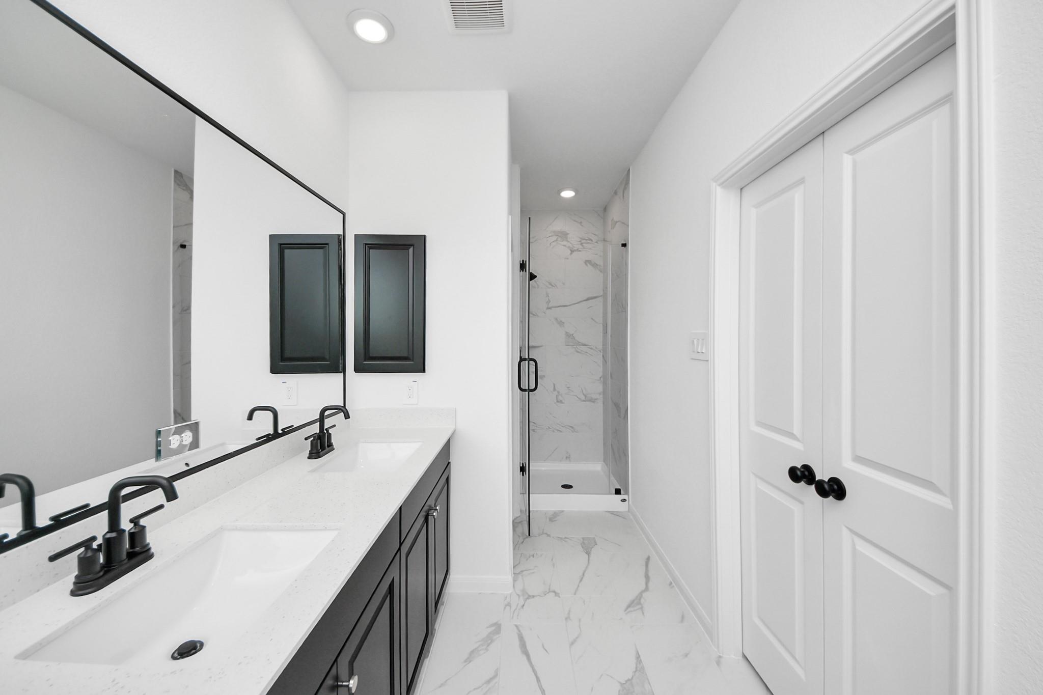 21123 Secret Garden Lane