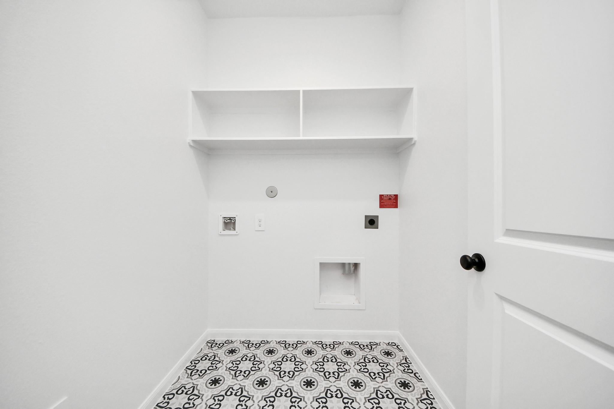 21123 Secret Garden Lane