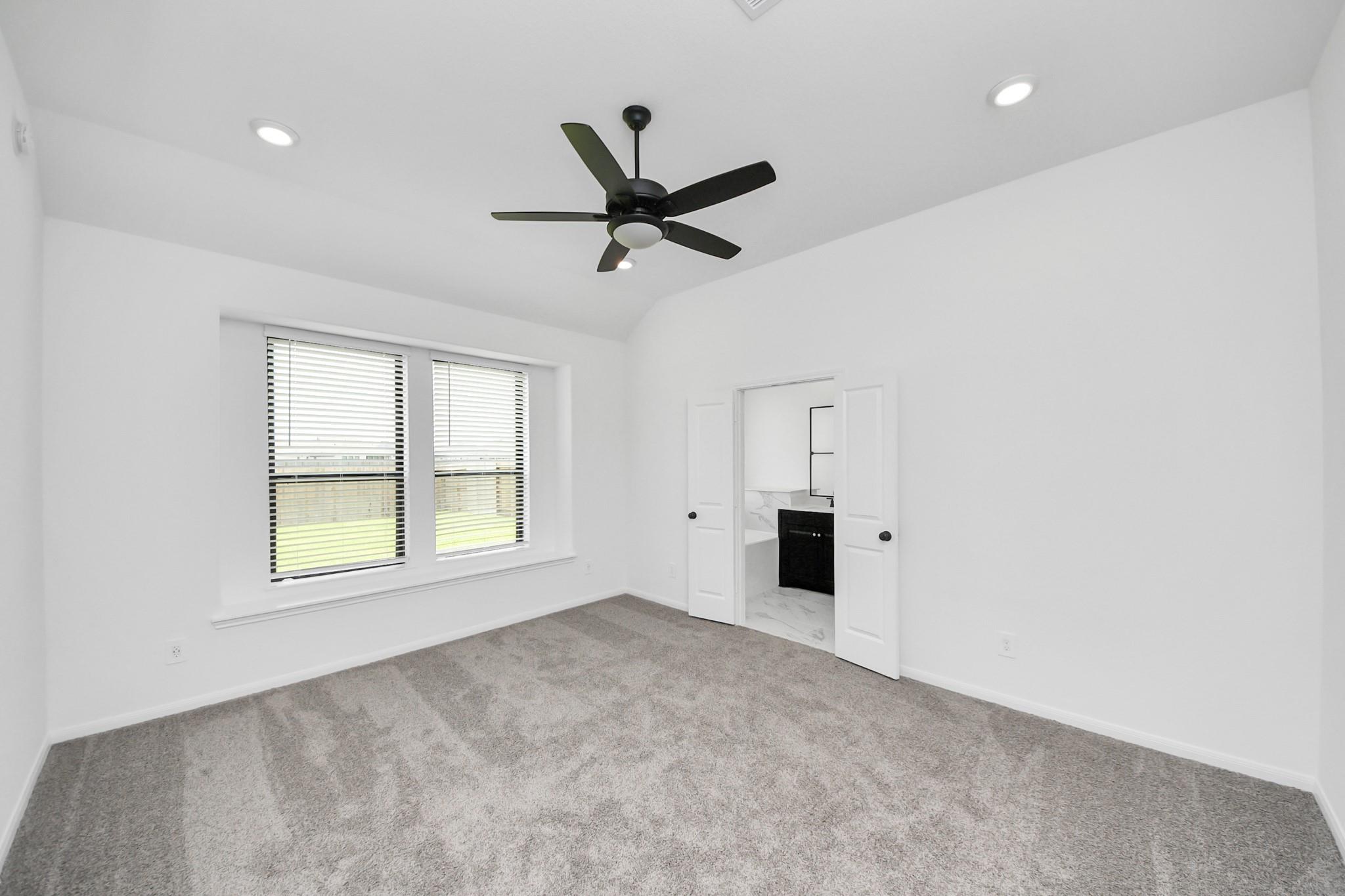 21123 Secret Garden Lane