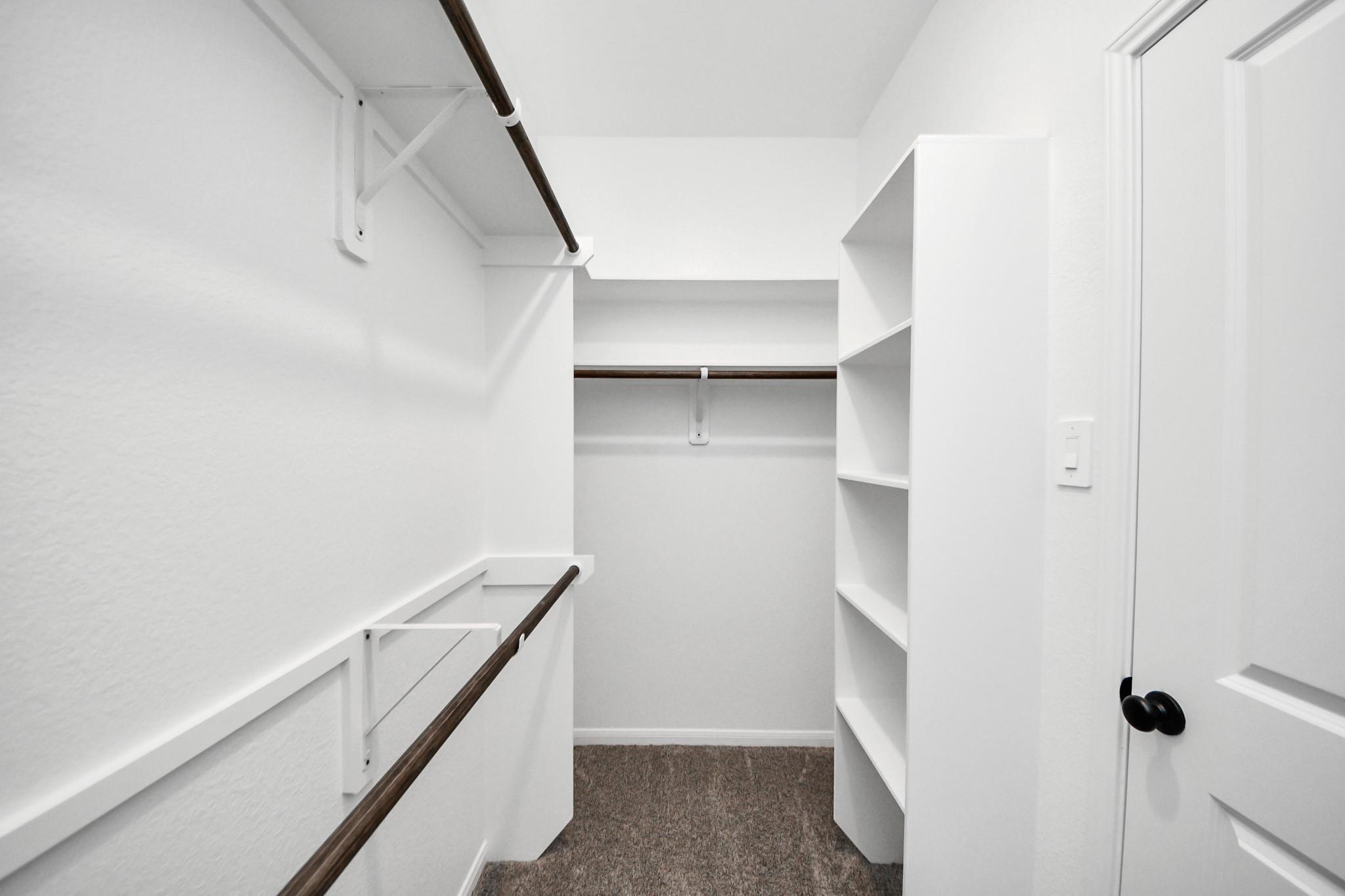 21123 Secret Garden Lane