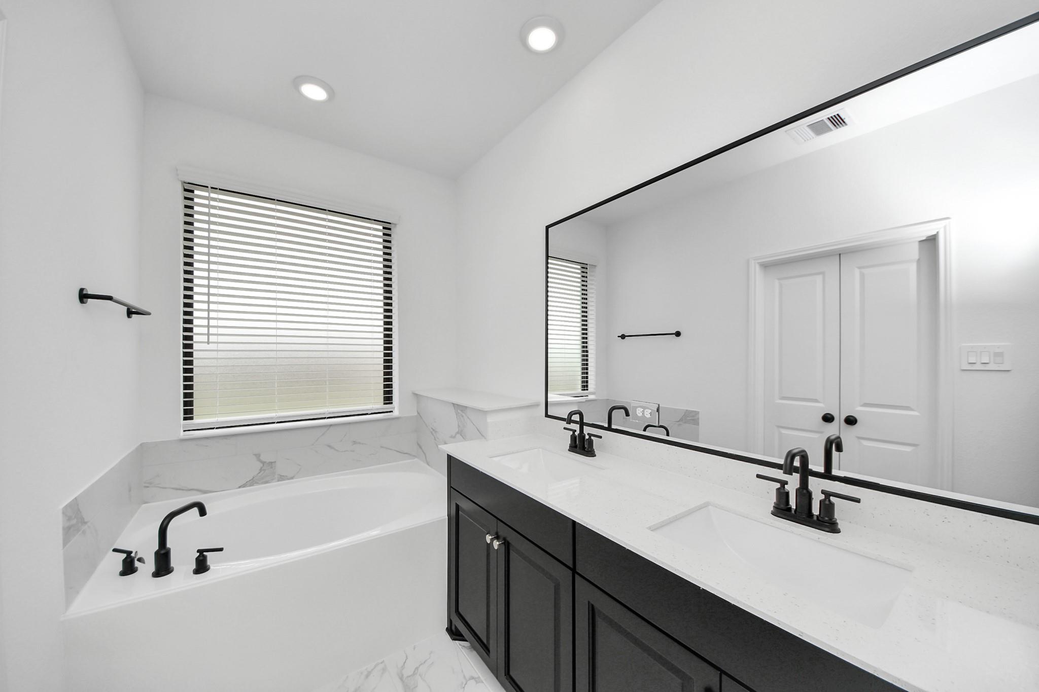 21123 Secret Garden Lane