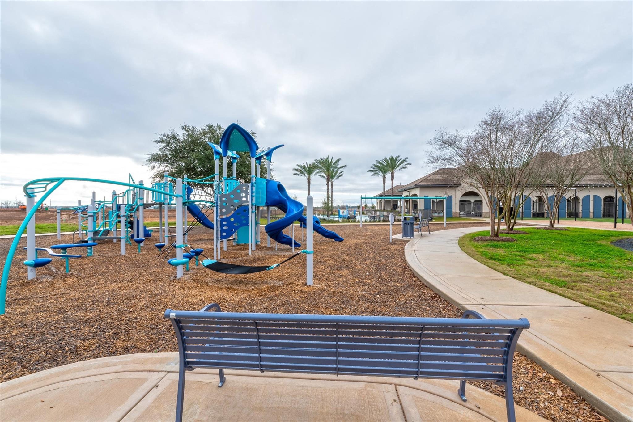 19311 Wild Sabino Way, Tomball