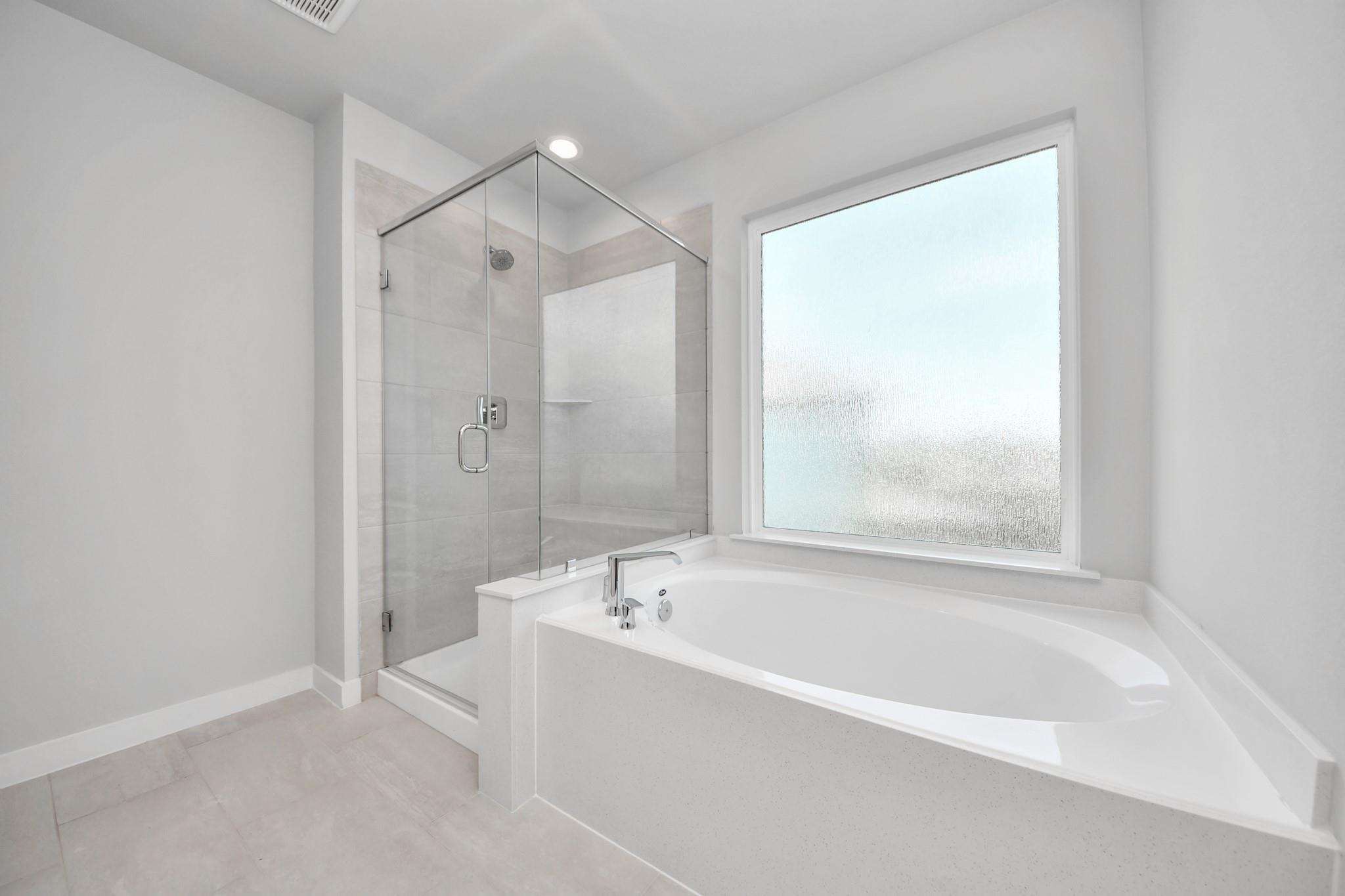 14806 Freestone Plum Ct