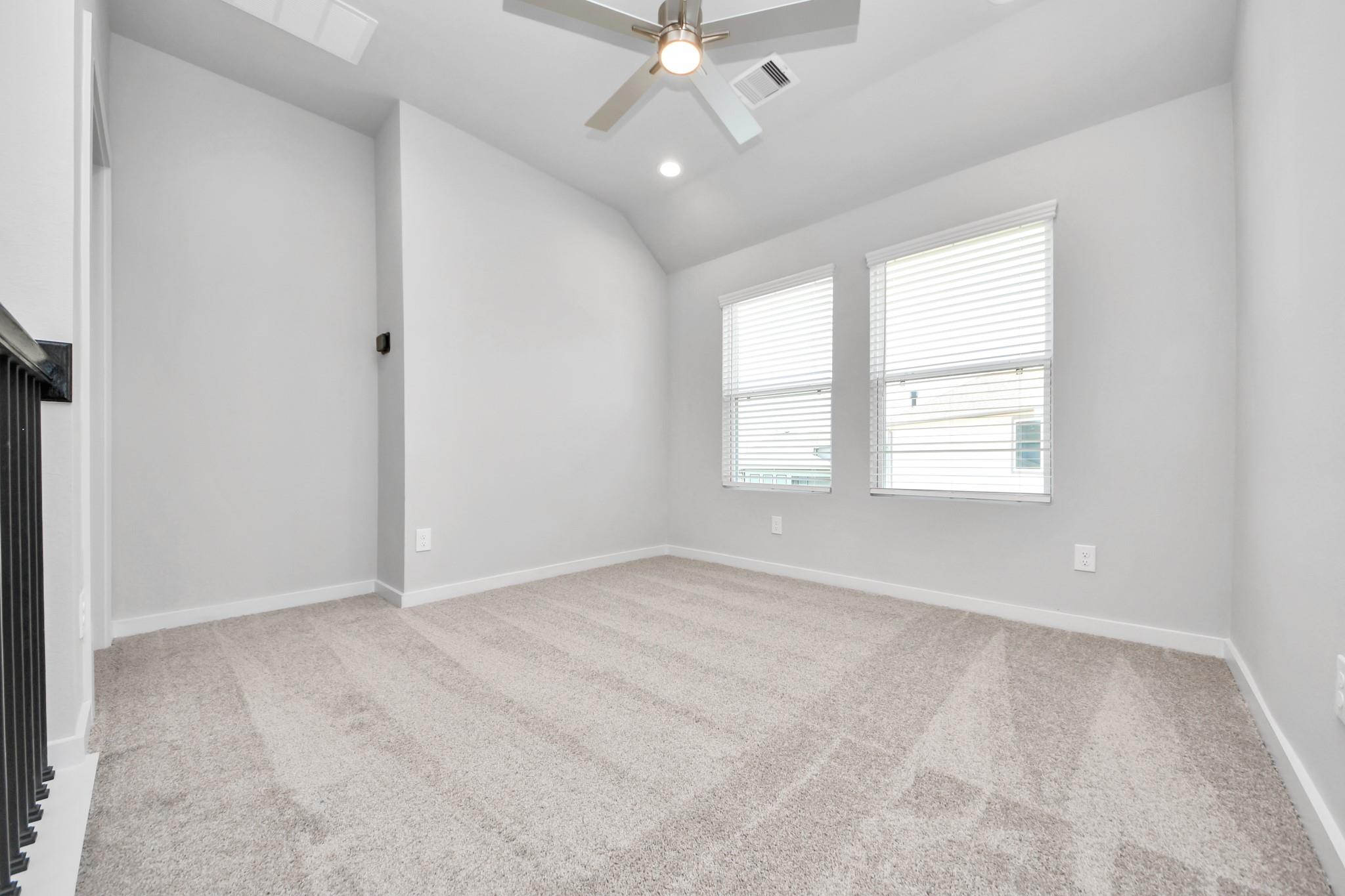 14806 Freestone Plum Ct