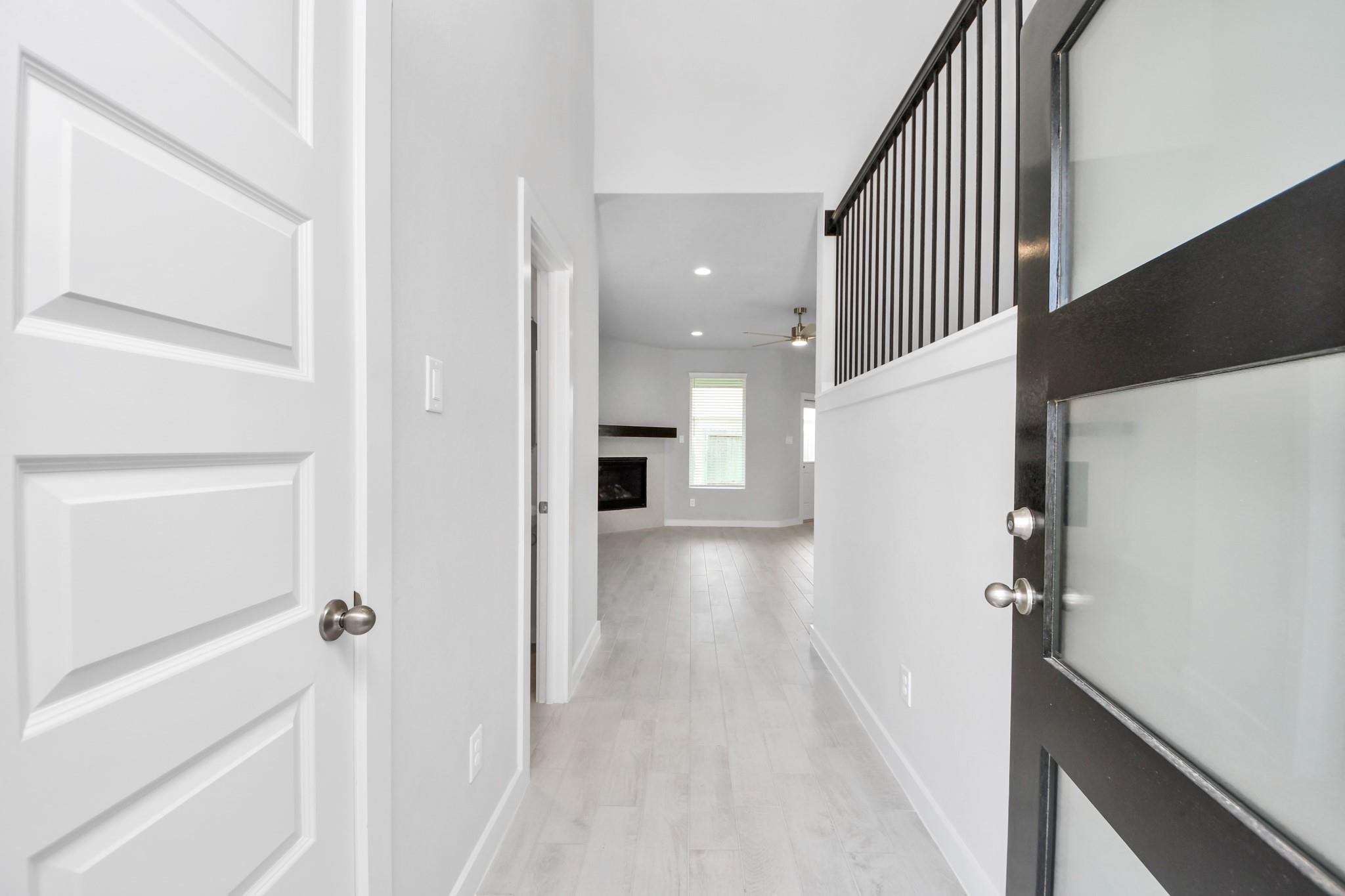 14806 Freestone Plum Ct