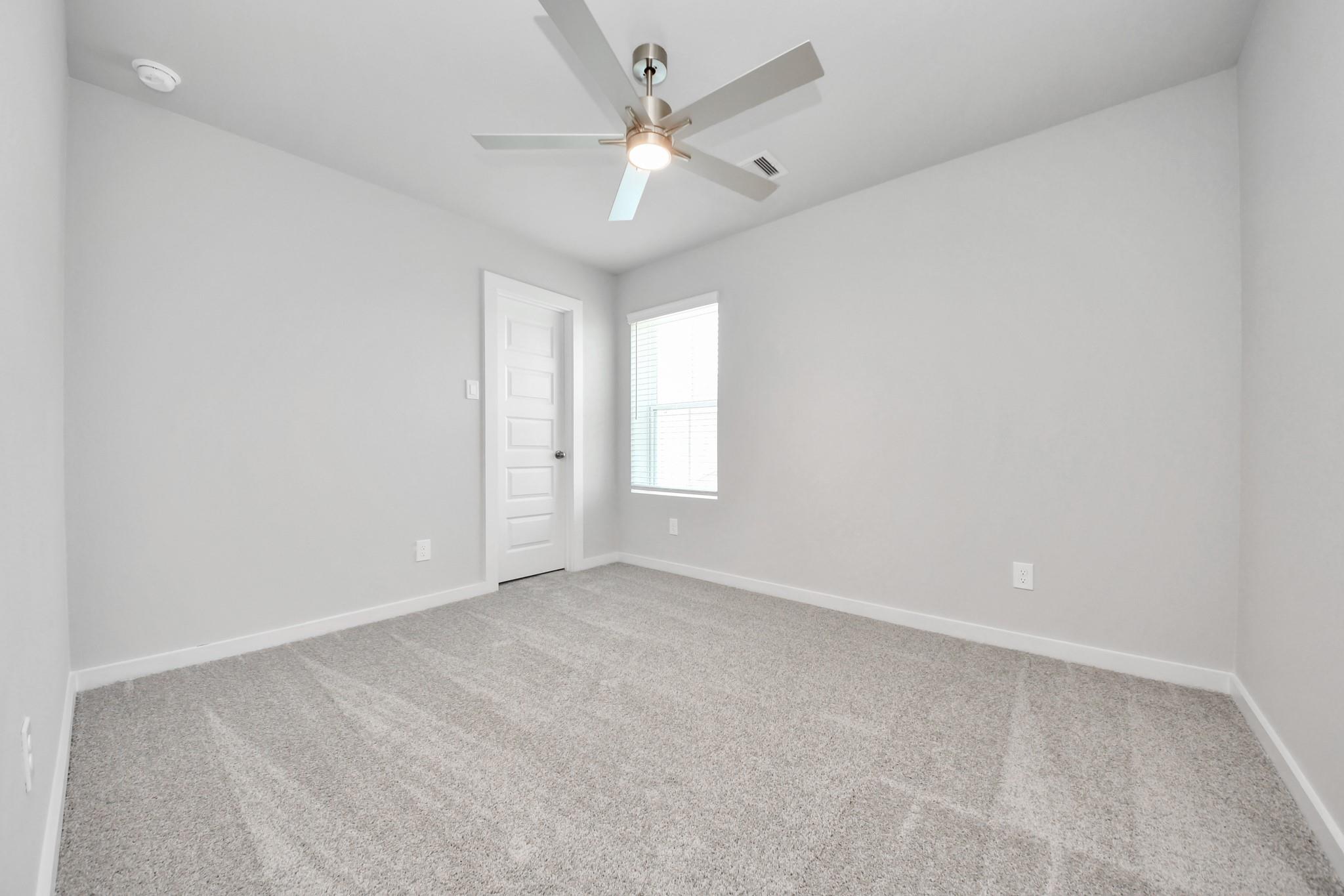 14806 Freestone Plum Ct