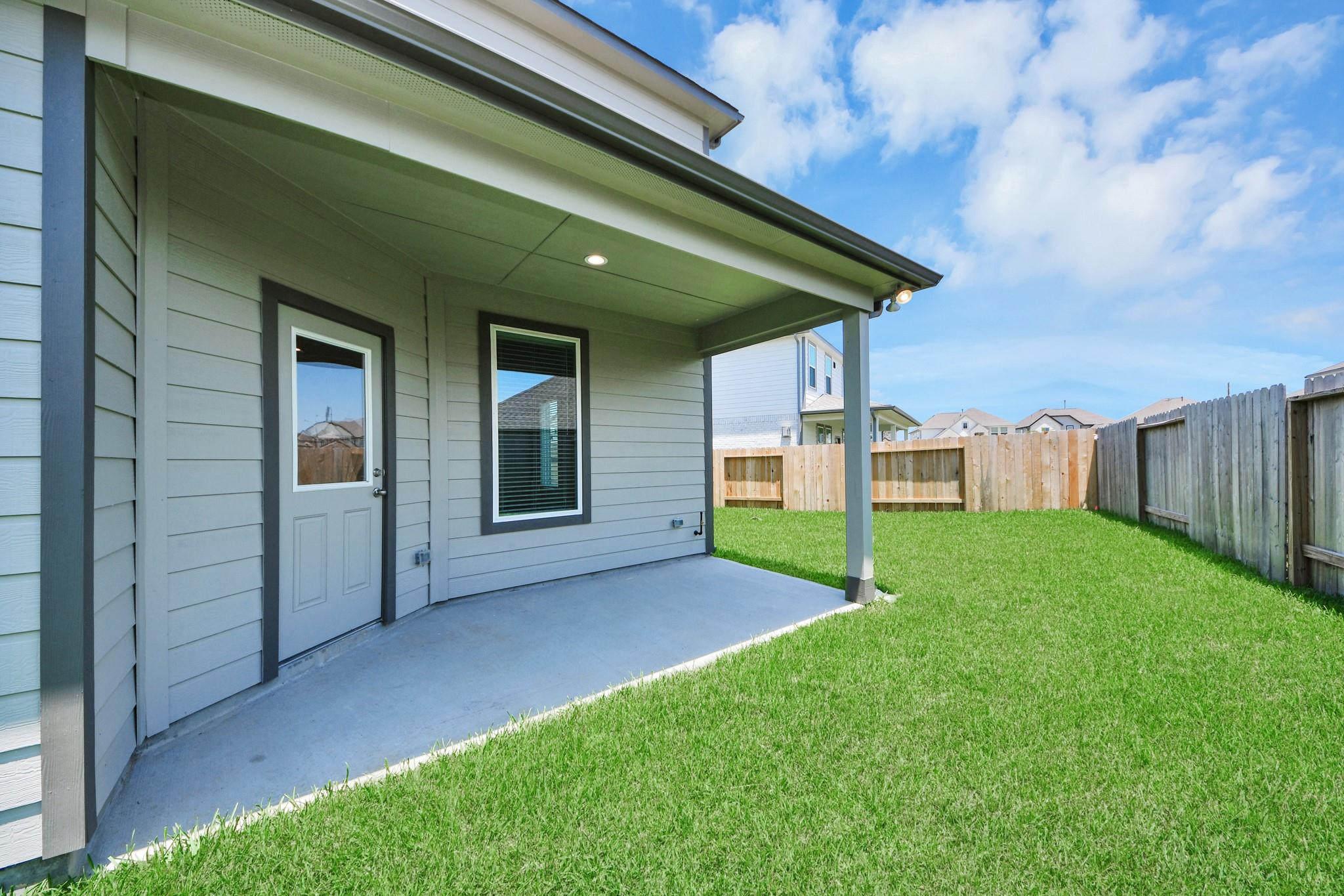 14806 Freestone Plum Ct