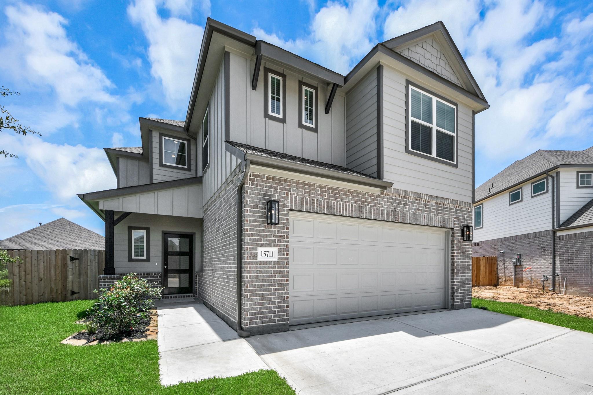 14806 Freestone Plum Ct