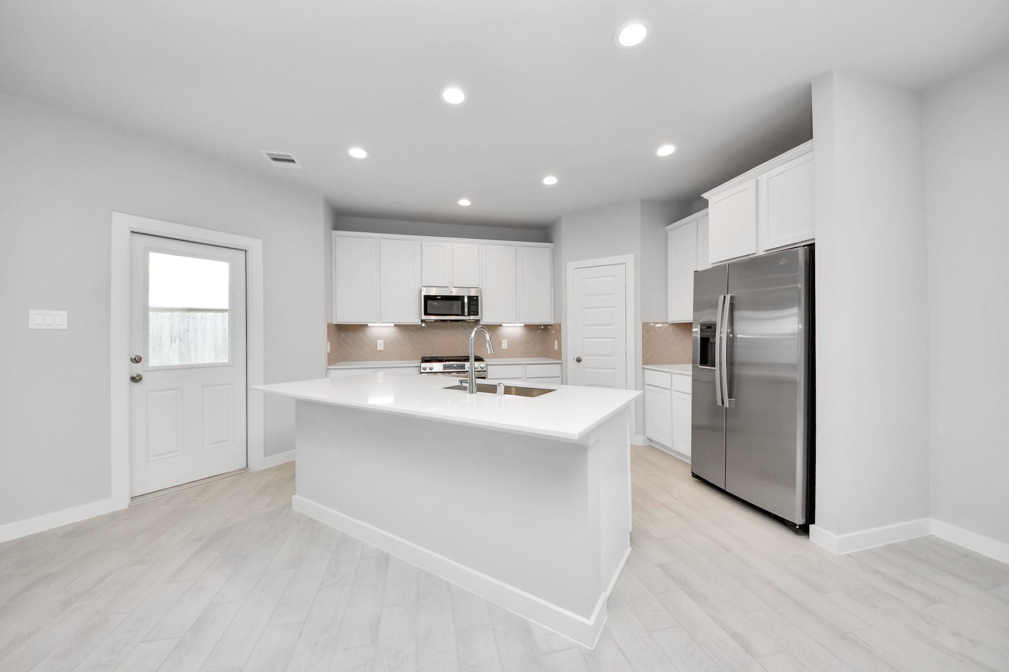 14806 Freestone Plum Ct
