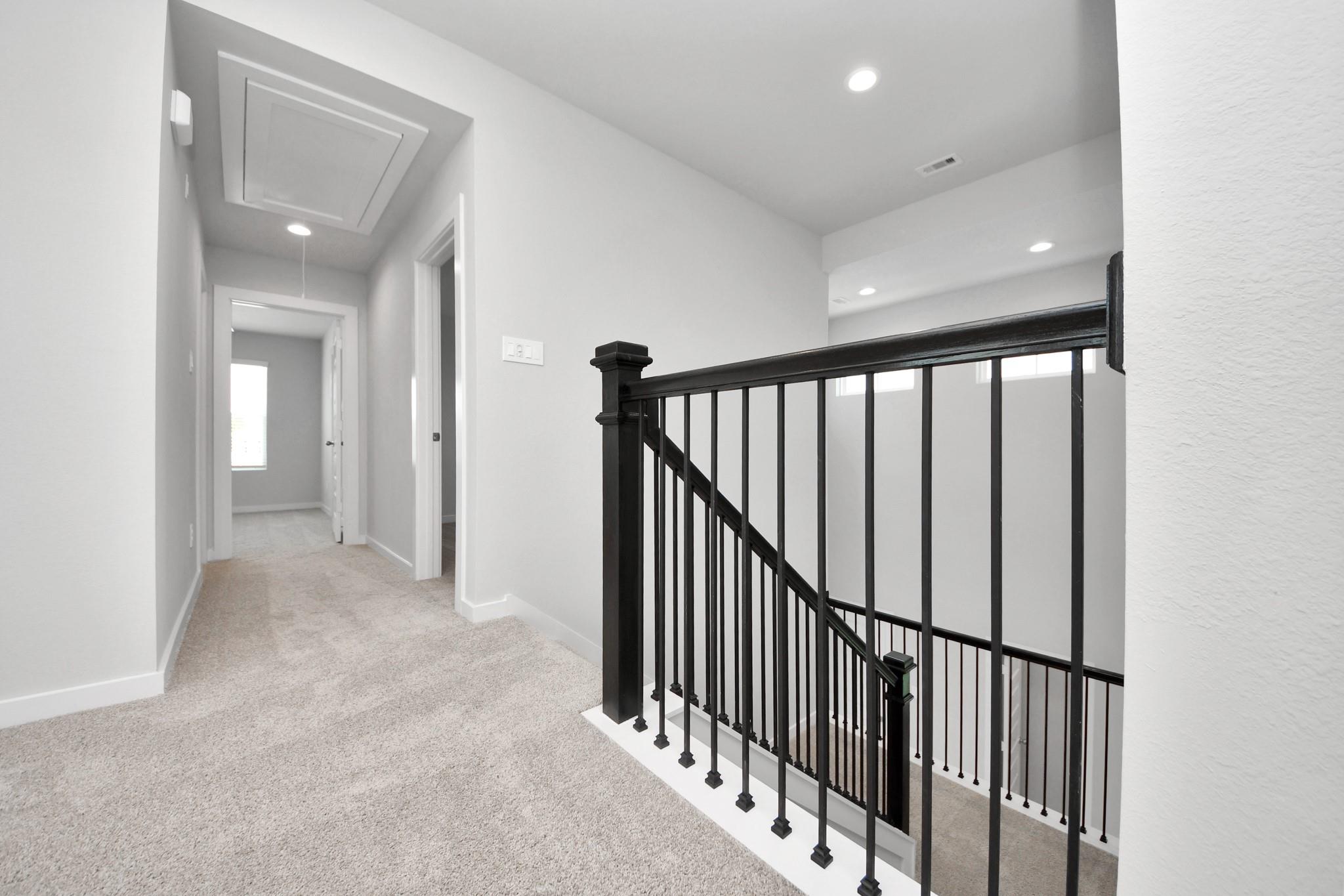 14806 Freestone Plum Ct
