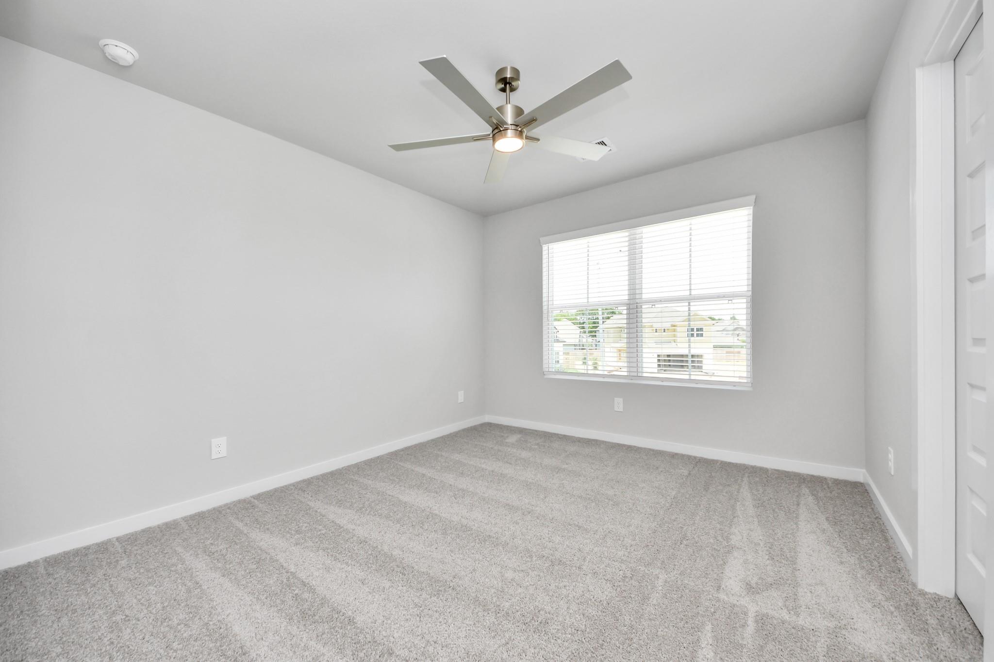 14806 Freestone Plum Ct